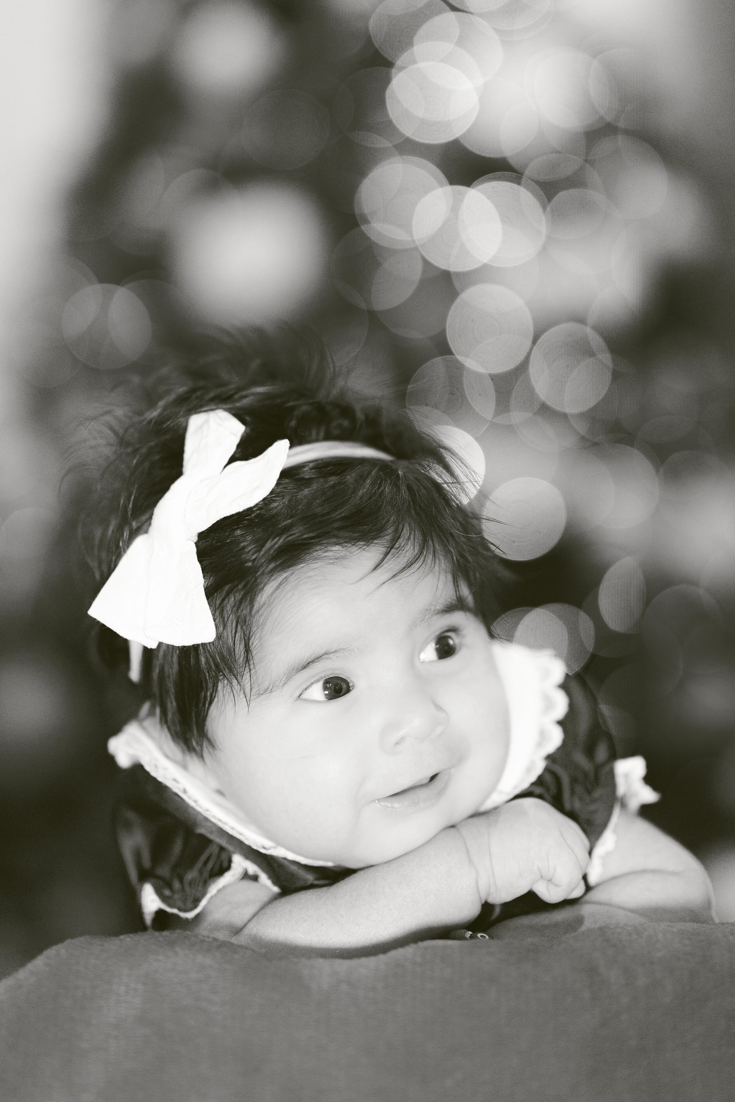 1V0A8384-Edit.jpg