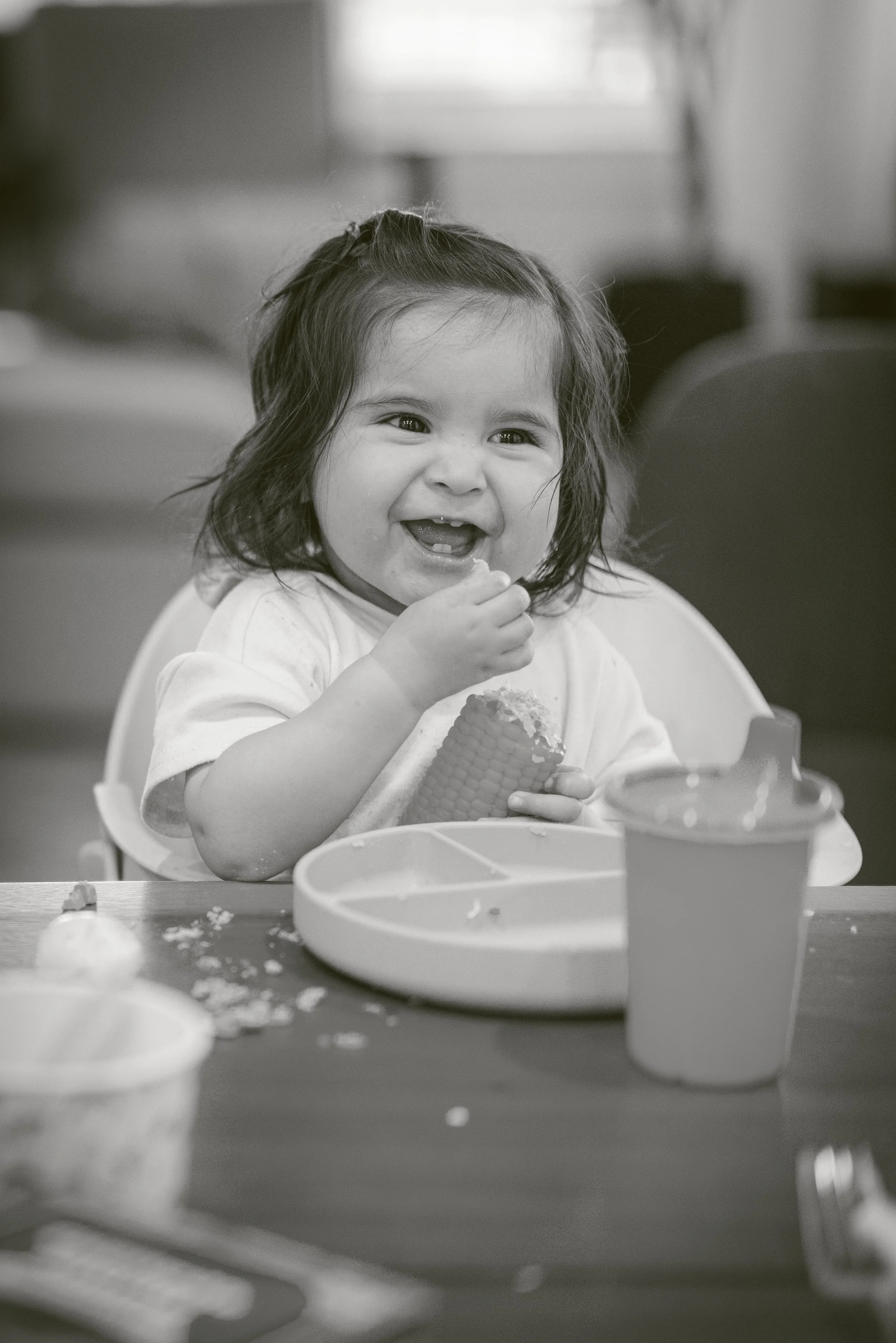 1V0A9940-2.jpg