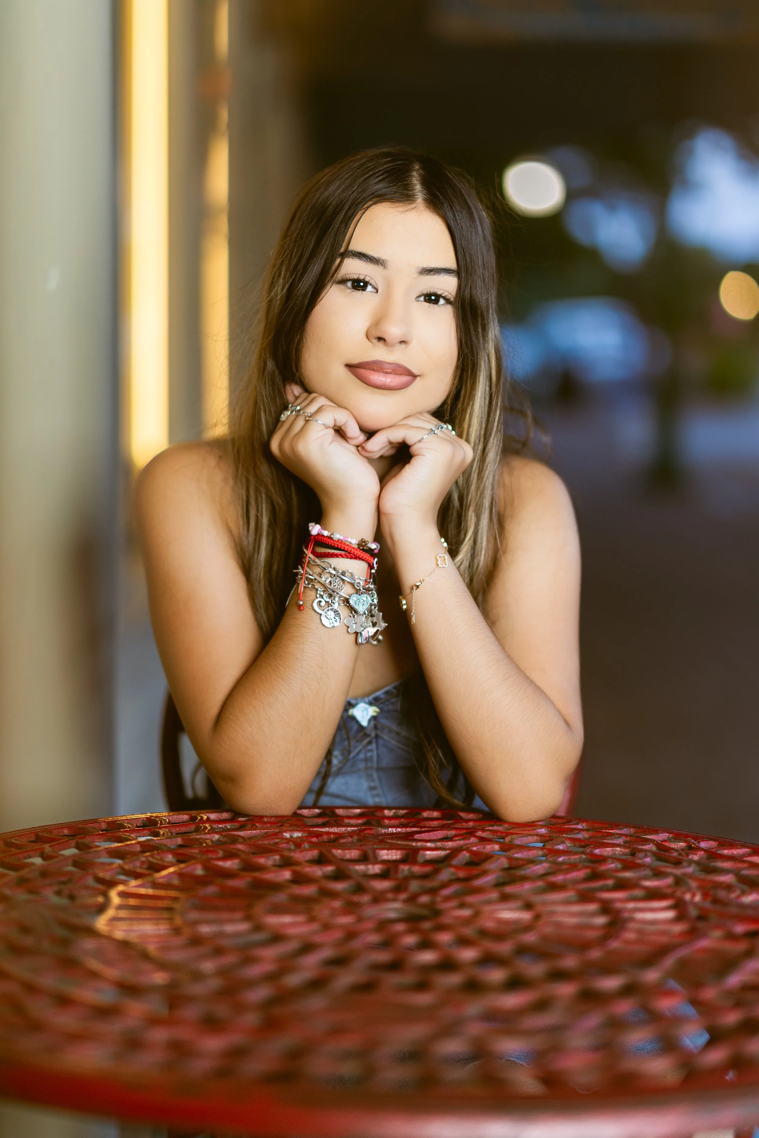 1V0A6010-Edit.jpg