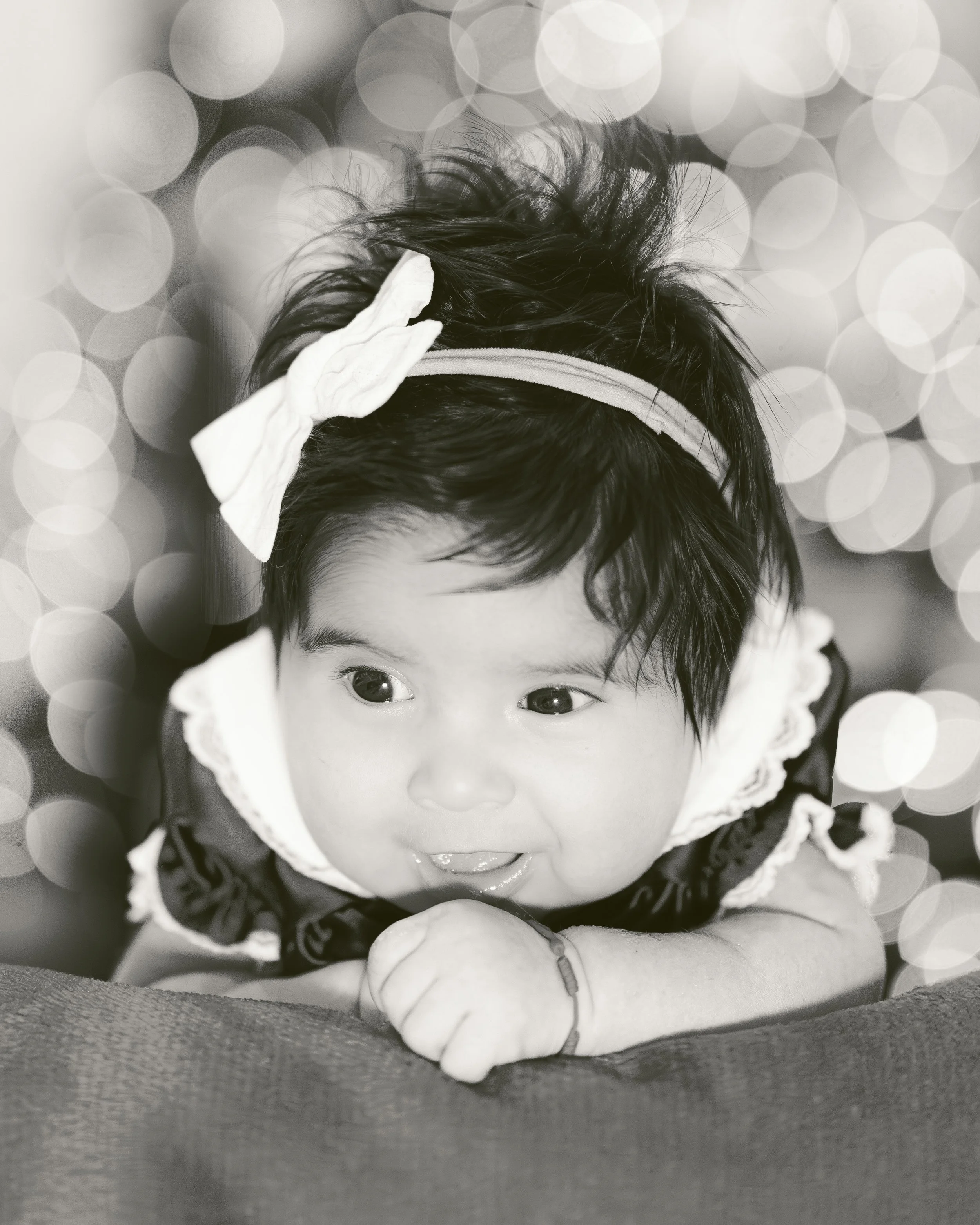 2_1V0A8295-Edit.jpg