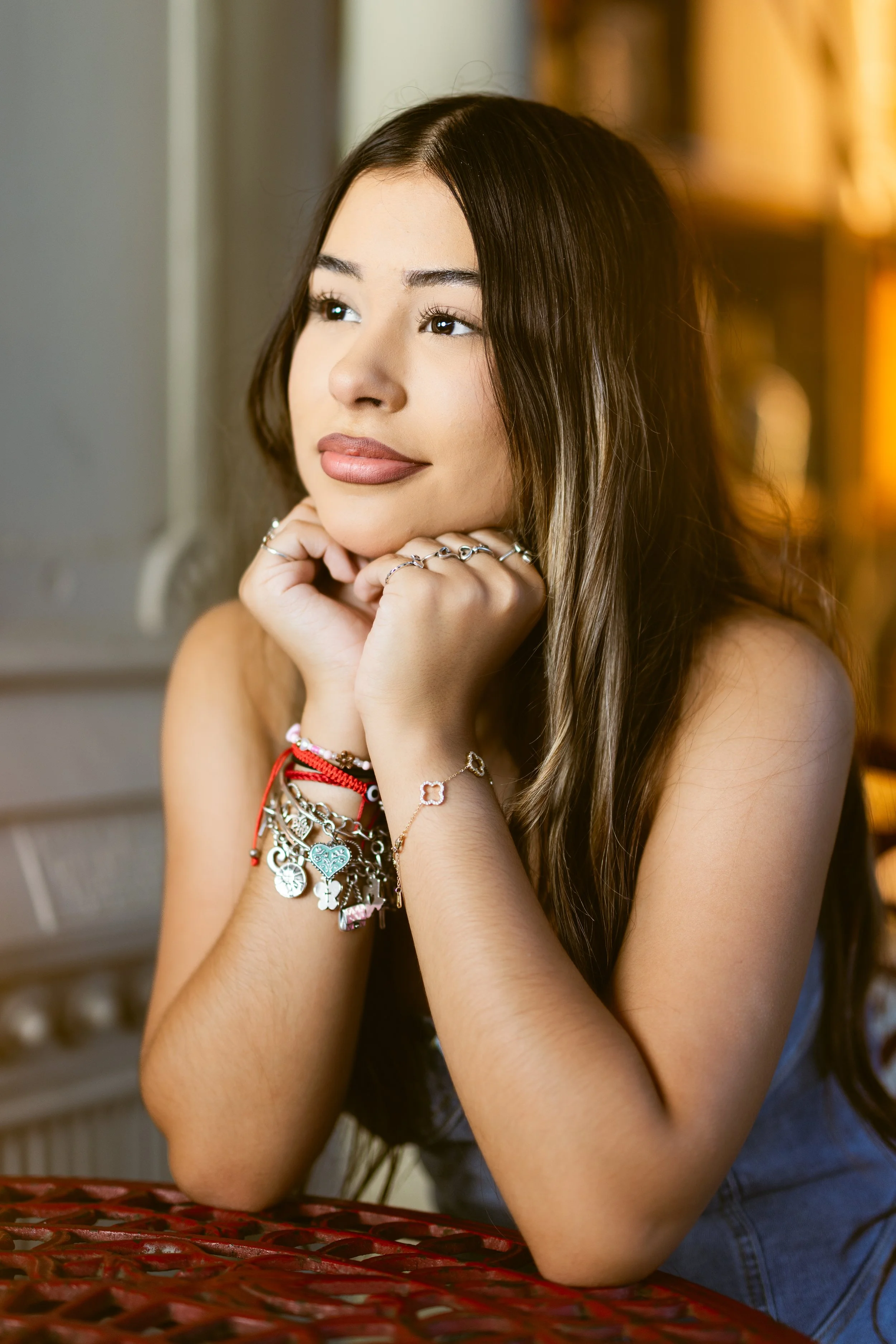 1V0A6013-Edit.jpg