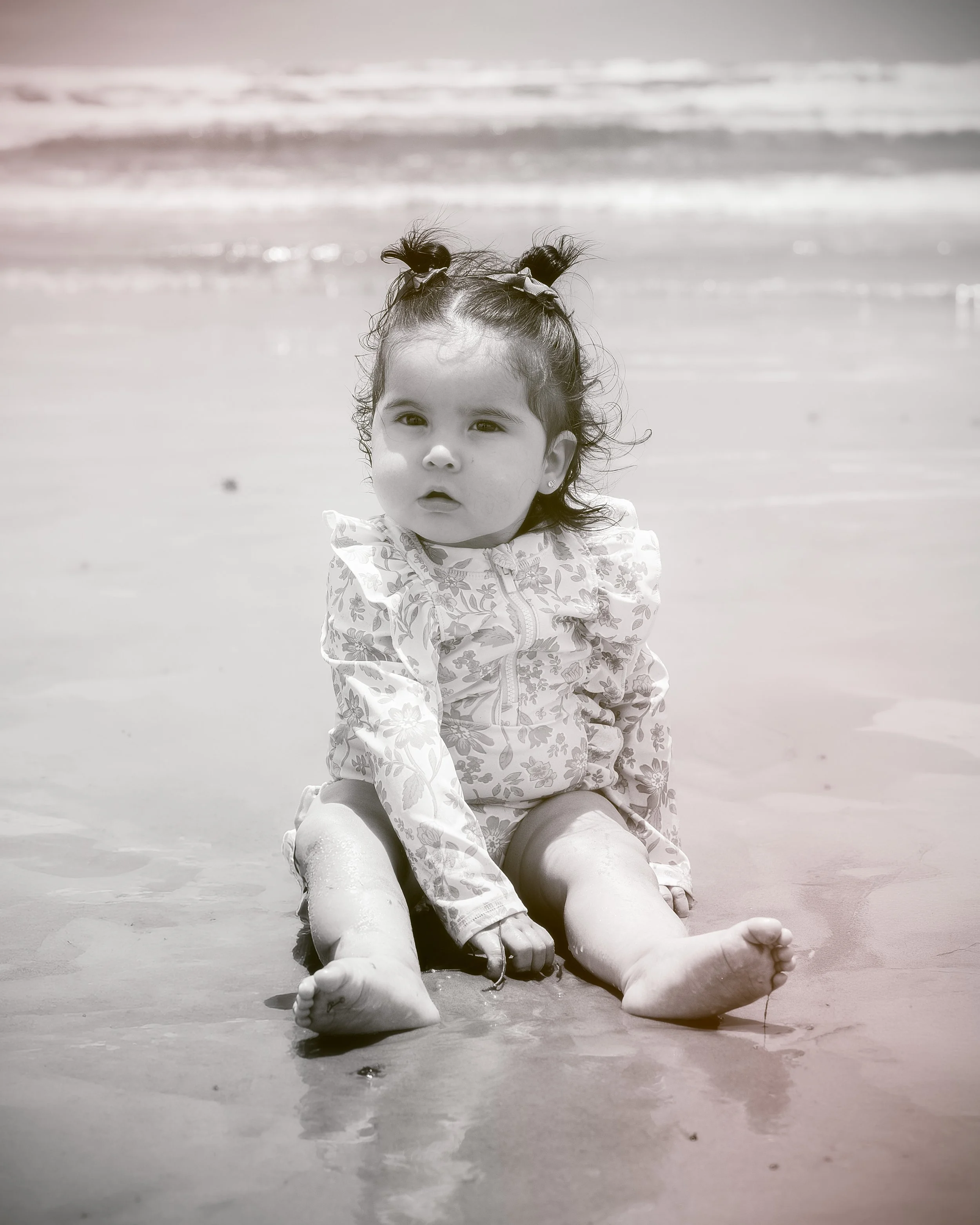 1V0A6405-Edit-Recovered_E_PRINT.jpg