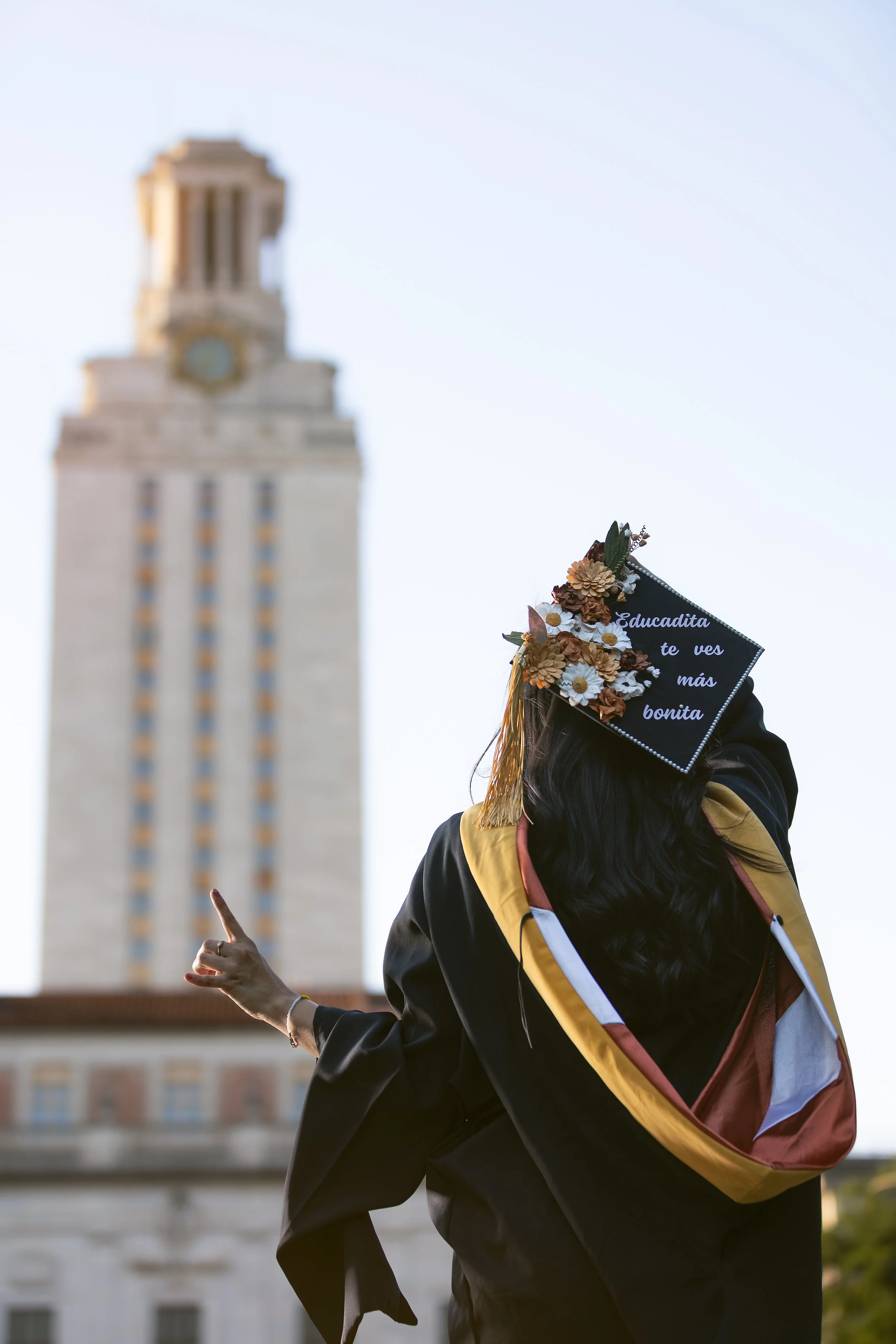 2E0A2198-Edit.jpg