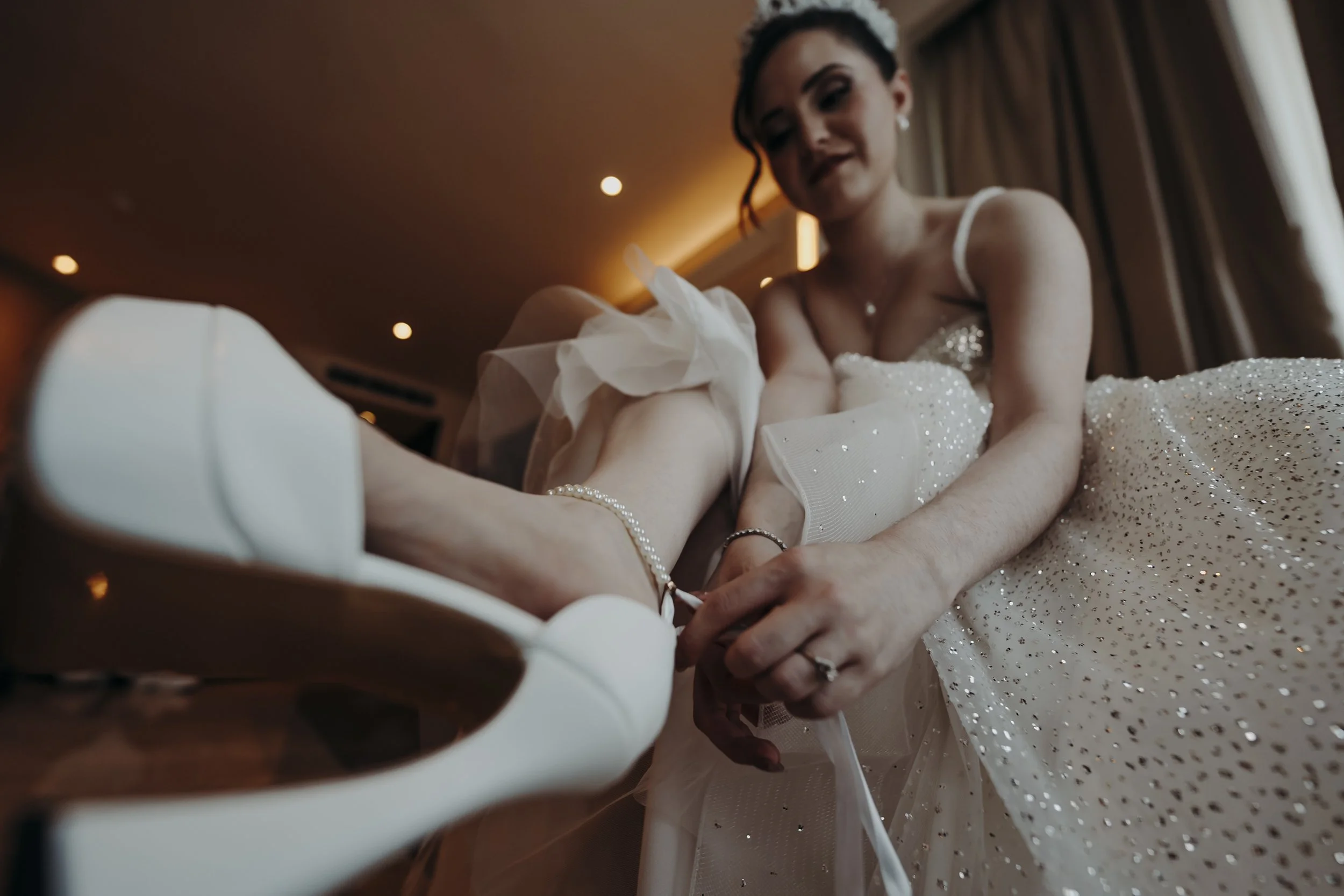 Anette&Francisco-97.jpg