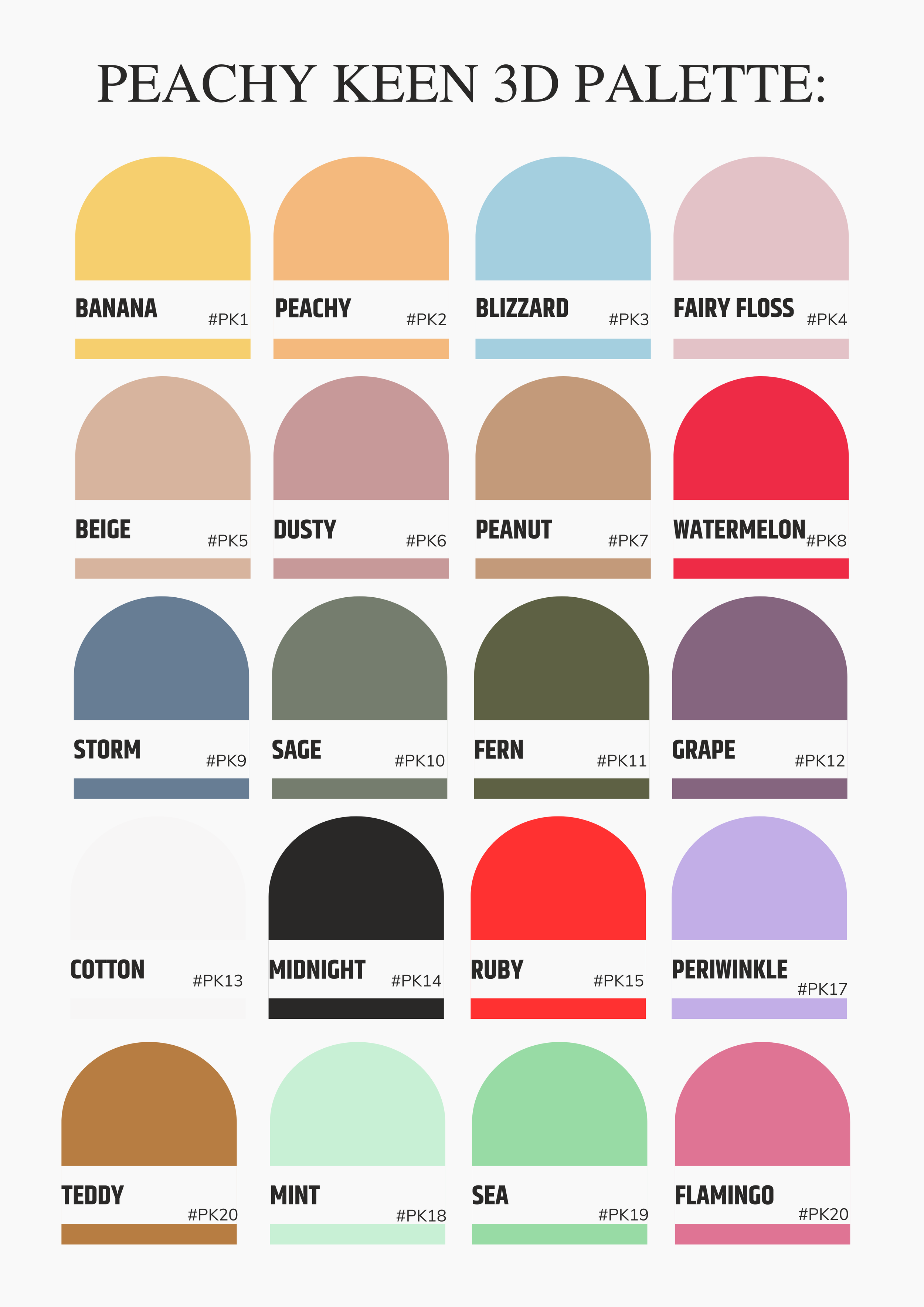 Peachy Keen 3D Palette.png