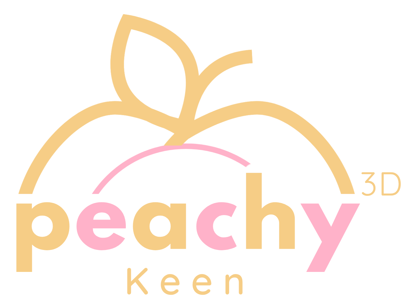 Peachy Keen