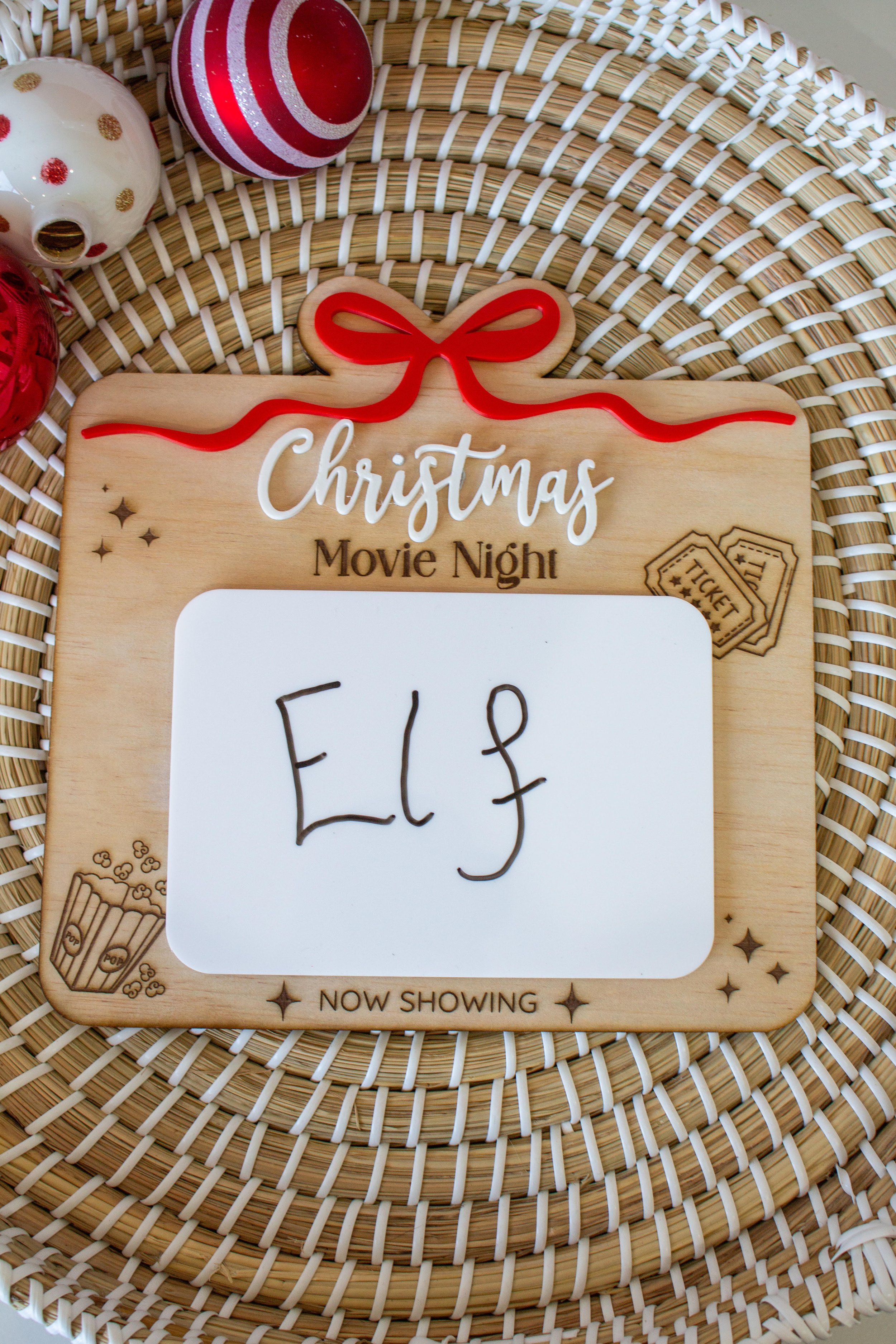 Christmas Movie Sign - Close Up.jpg