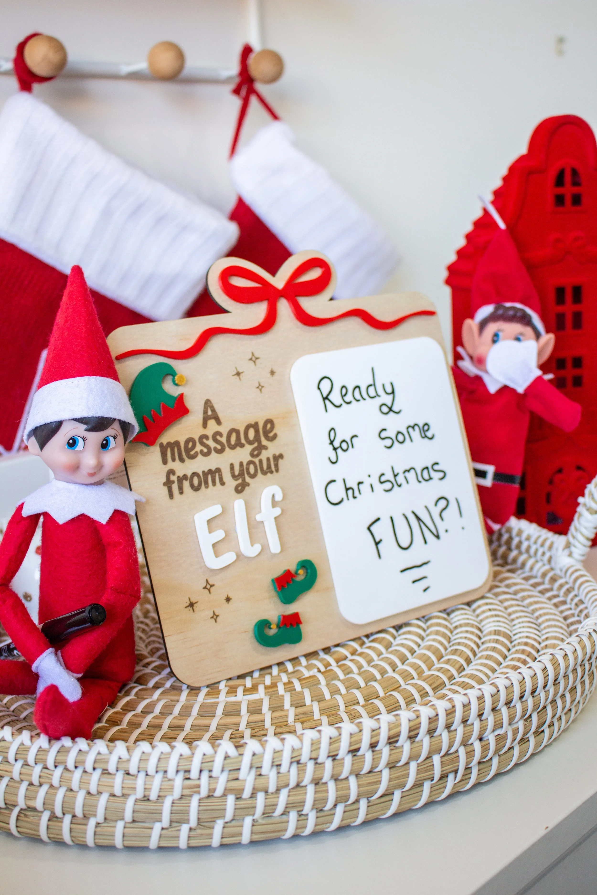 Elf Message Sign.jpg