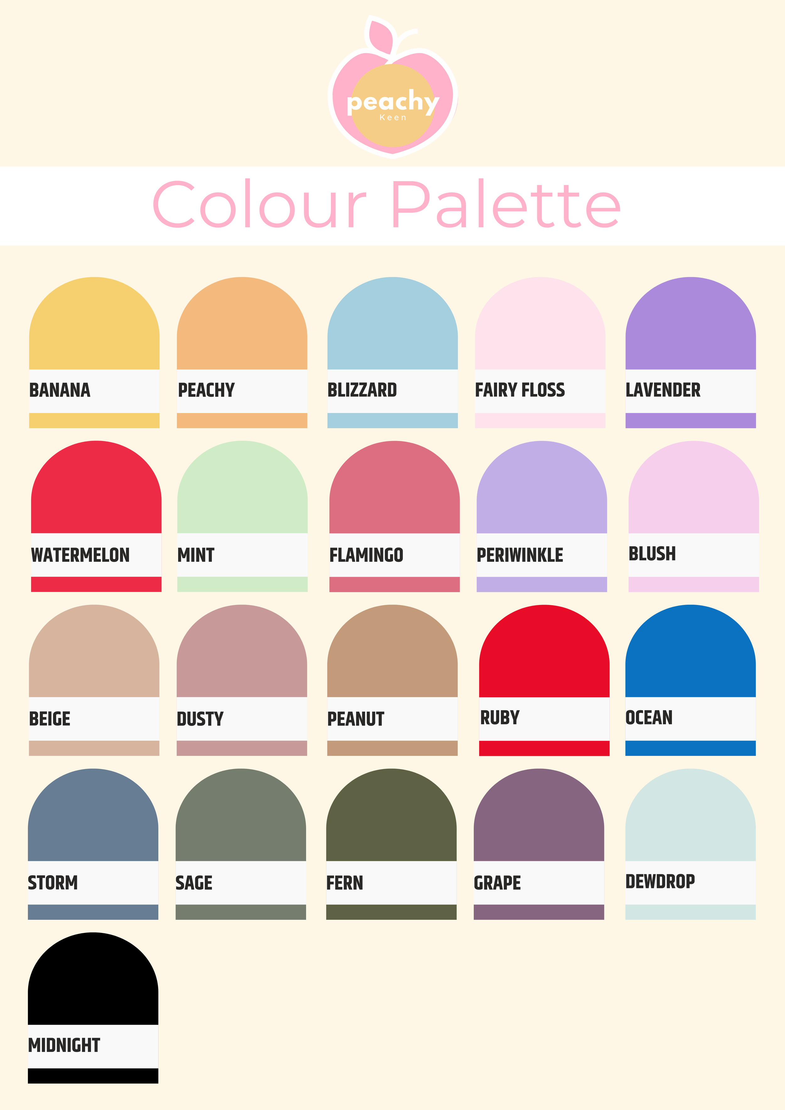 Peachy Keen 3D Palette (5).png