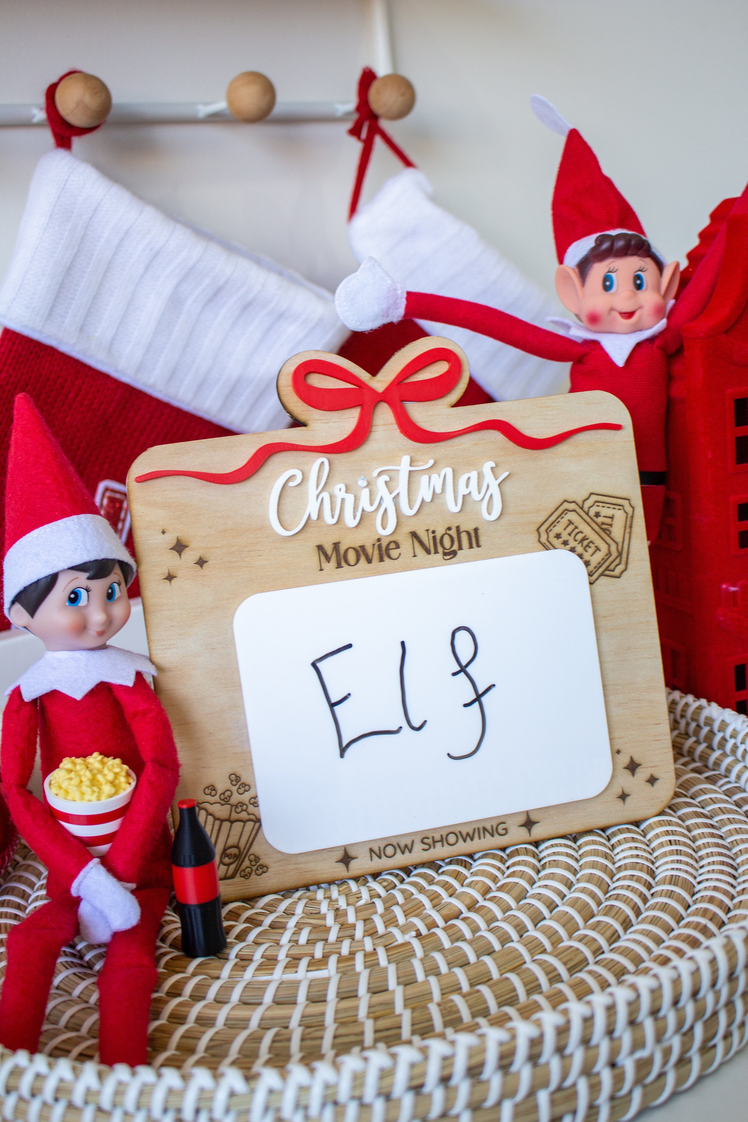 Christmas Movie Sign.jpg