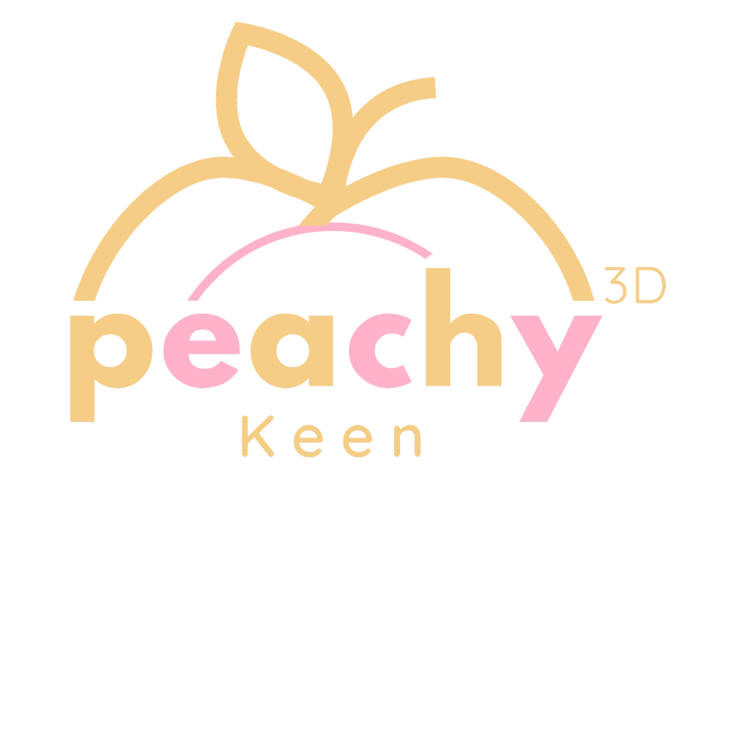 Peachy Keen
