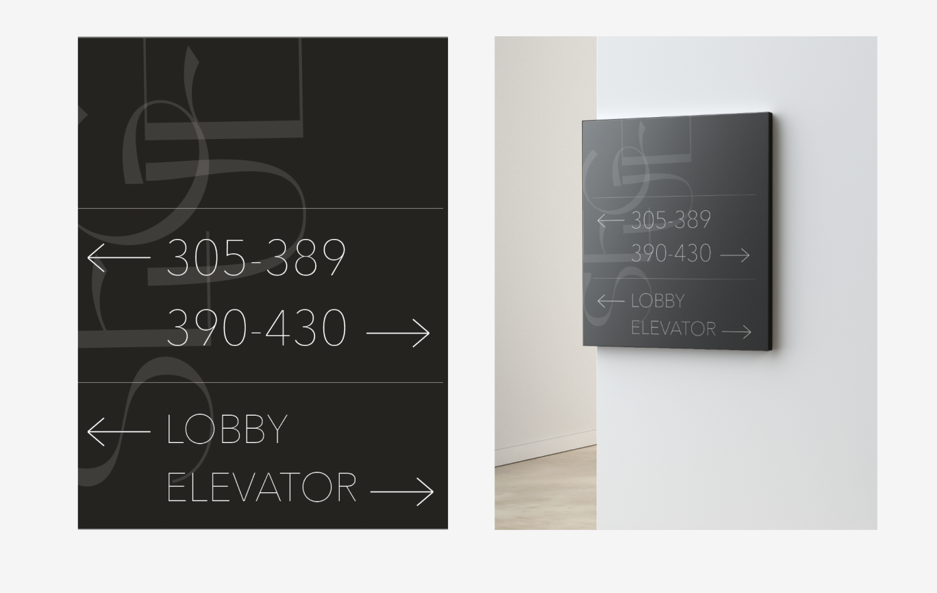 Screenshot 2026-01-30 at 11.29.59 PM.png