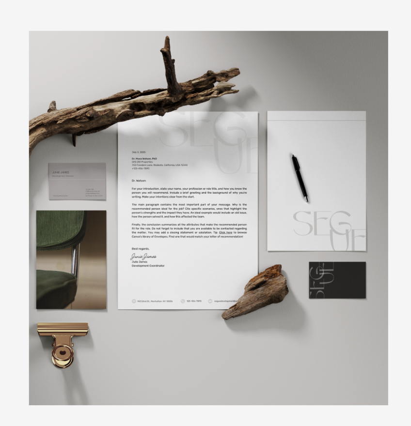 Screenshot 2026-01-30 at 11.29.28 PM.png