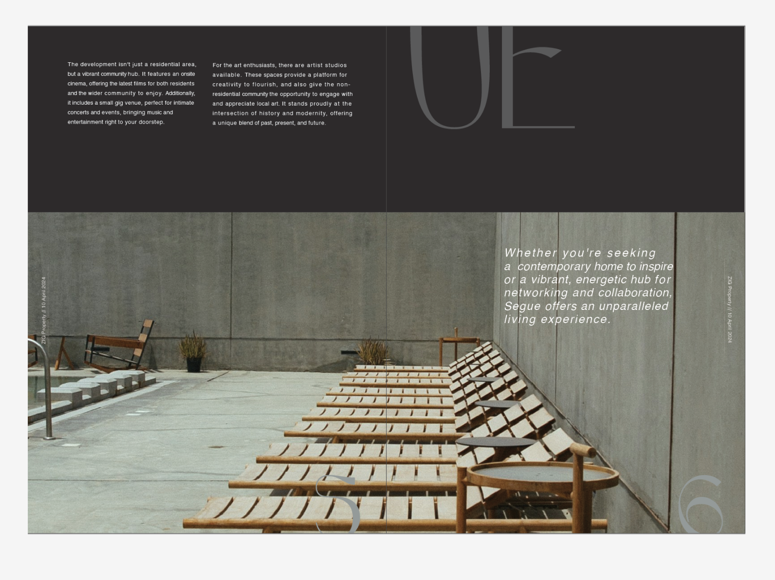 Screenshot 2026-01-30 at 11.35.06 PM.png