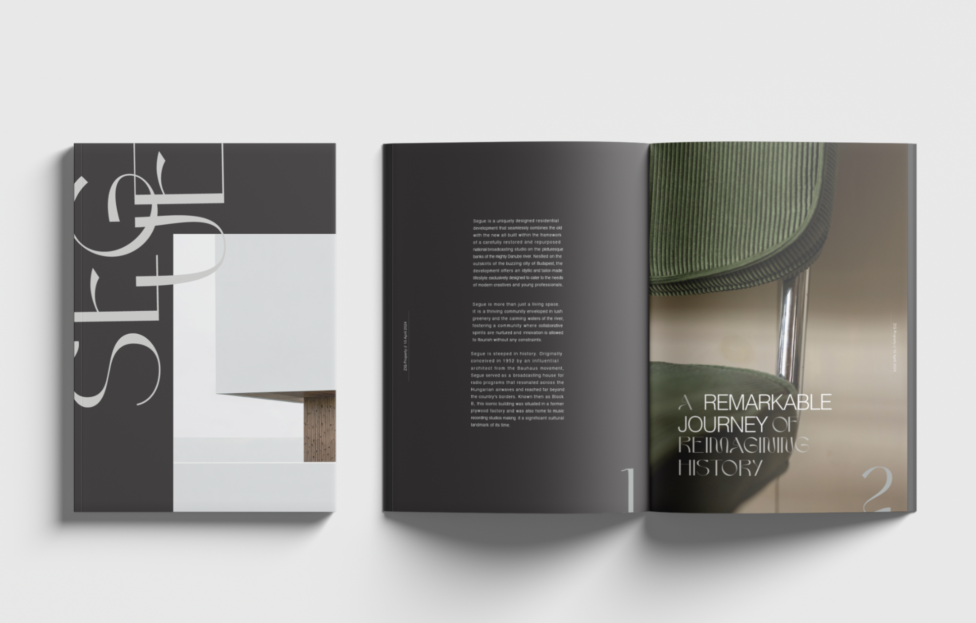 Screenshot 2026-01-30 at 11.36.24 PM.png