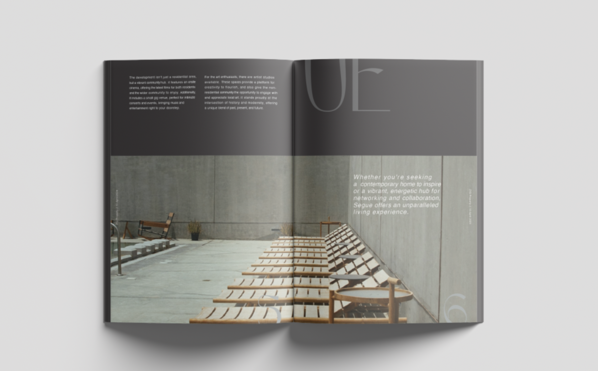 Screenshot 2026-01-30 at 11.38.10 PM.png