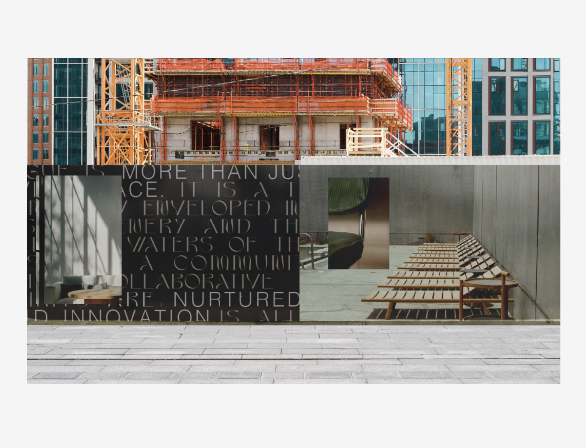 Screenshot 2026-01-30 at 11.27.52 PM.png