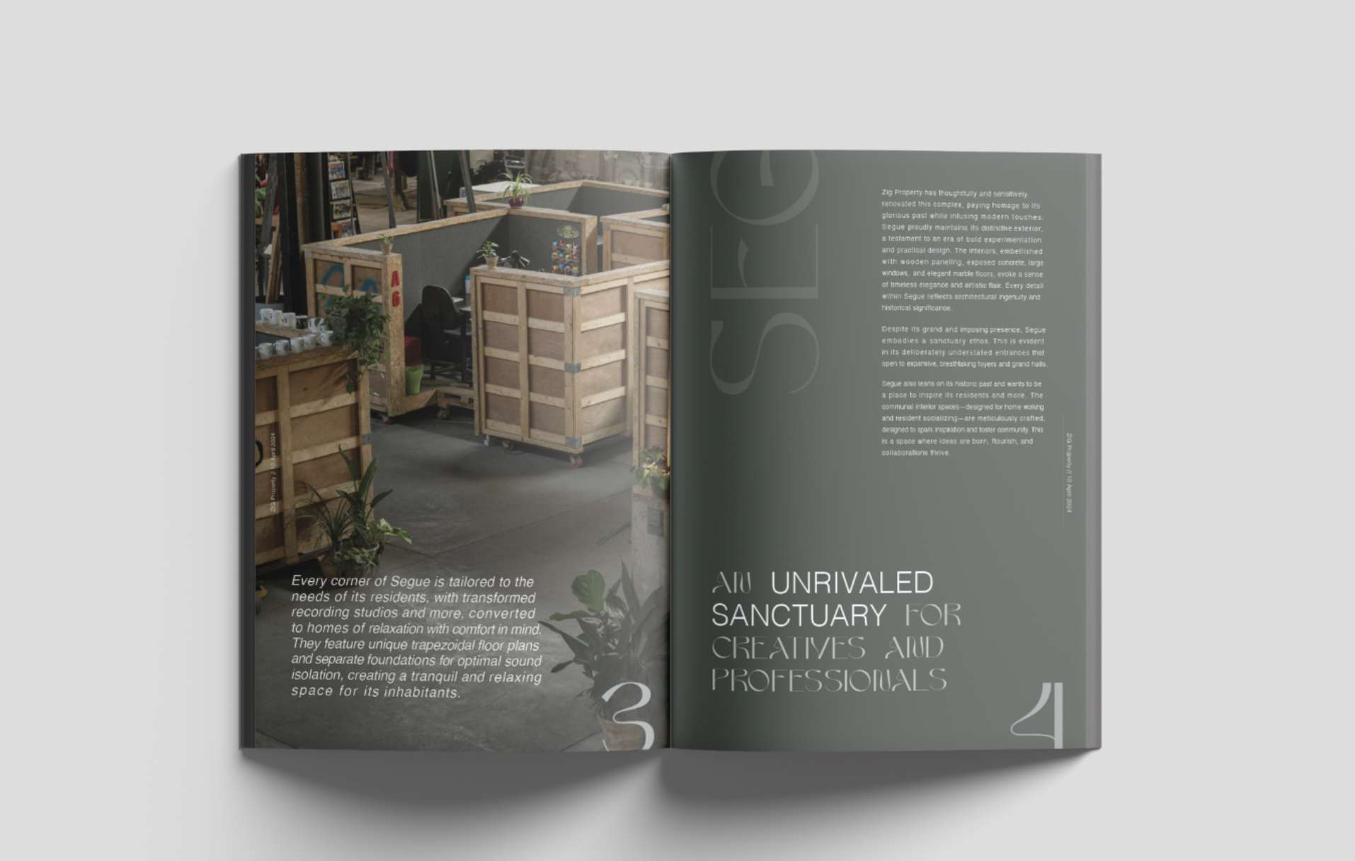 Screenshot 2026-01-30 at 11.37.33 PM.png