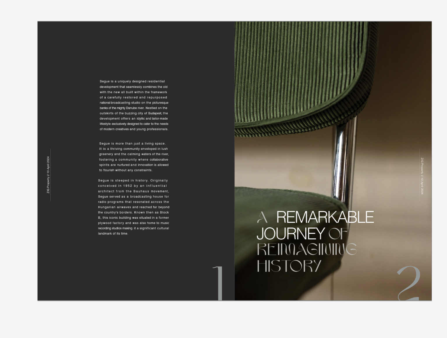 Screenshot 2026-01-30 at 11.32.11 PM.png