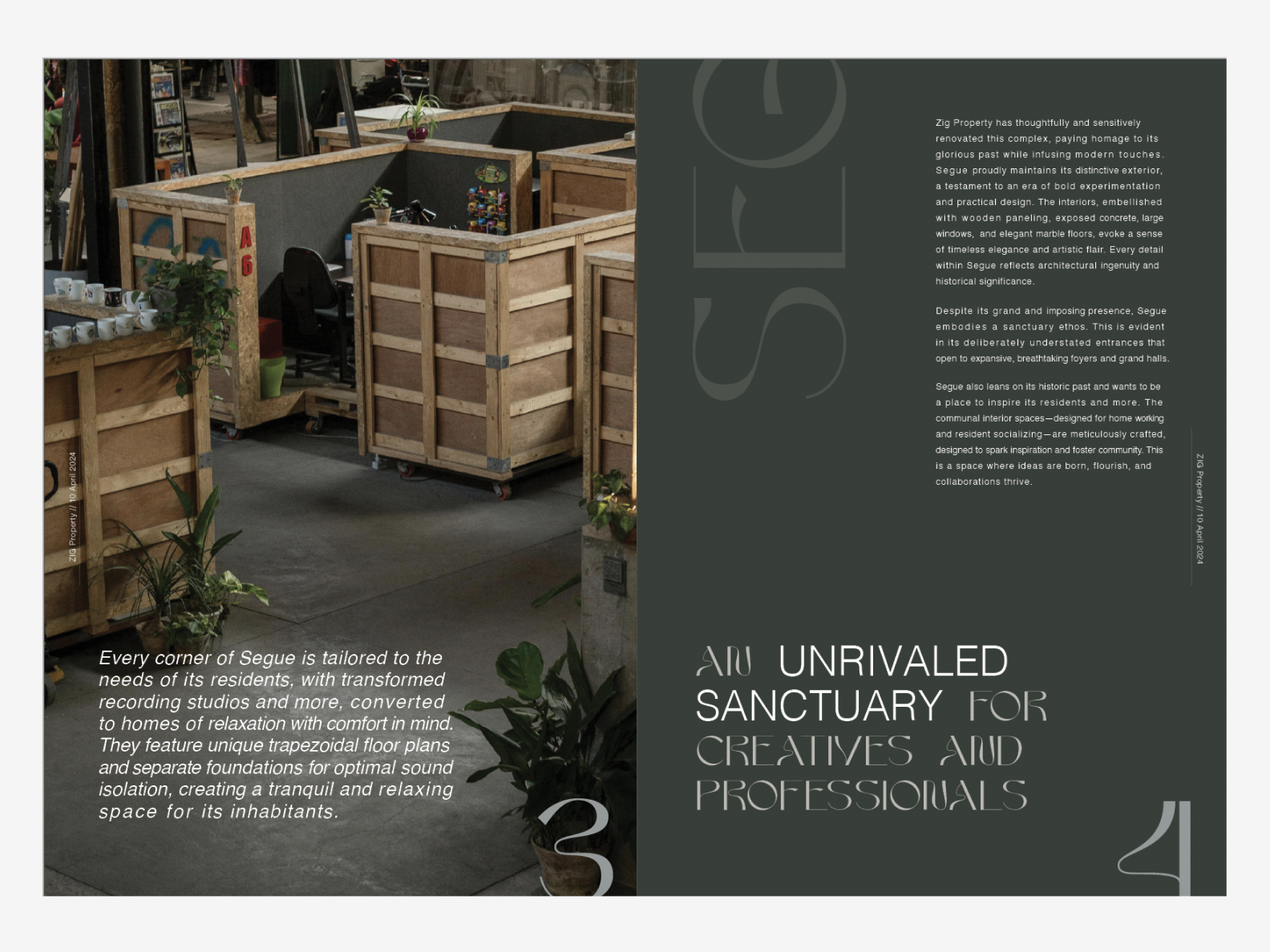 Screenshot 2026-01-30 at 11.34.16 PM.png