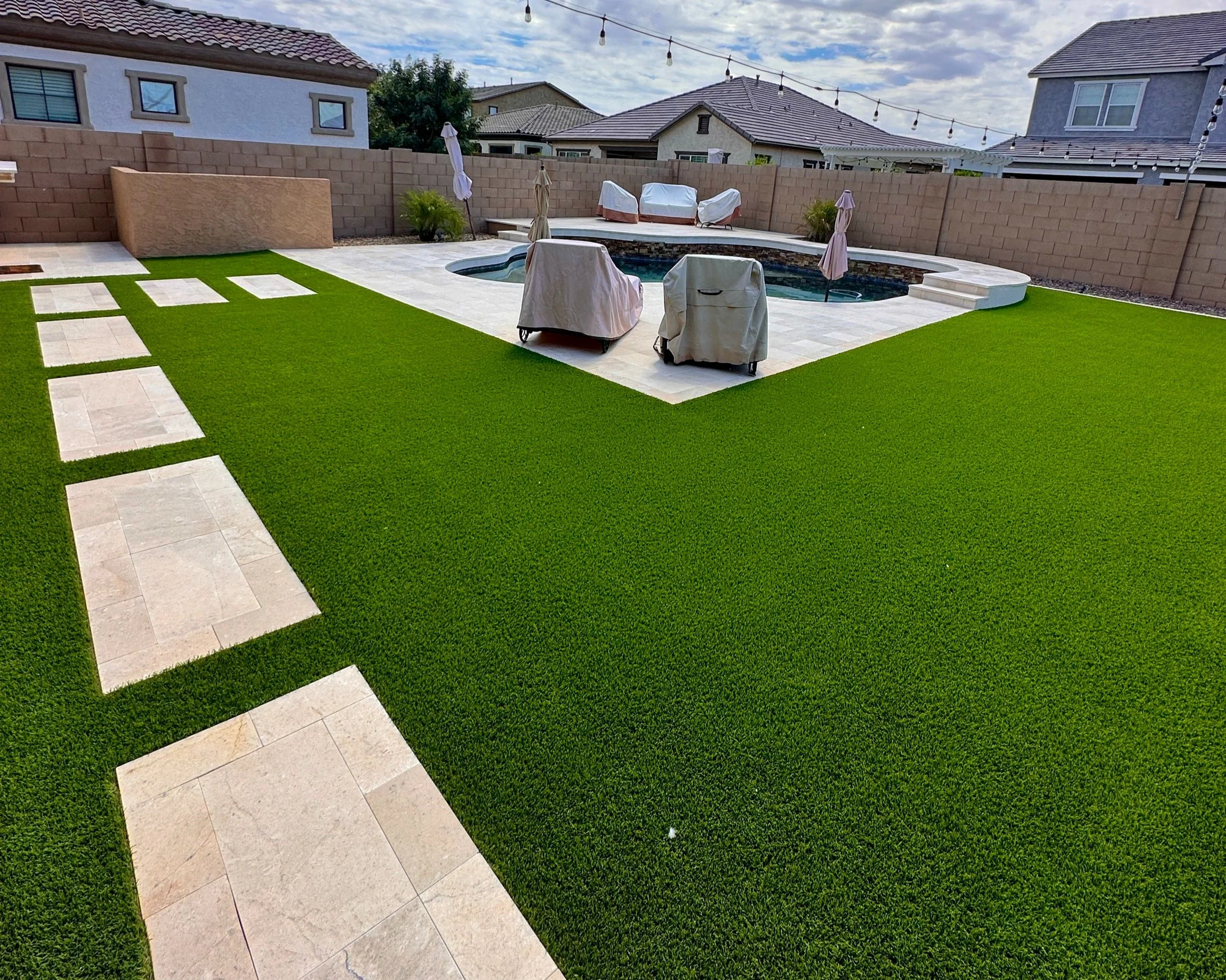Lighting%2C+Turf+Install%2C+Travertine+Install+by+Green+Garden+Lawn+Services+near+Phoenix+Arizona.jpg