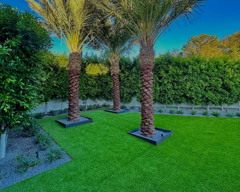 Turf+Installation+Services%2C+Green+Garden+Lawn+Services8.jpg