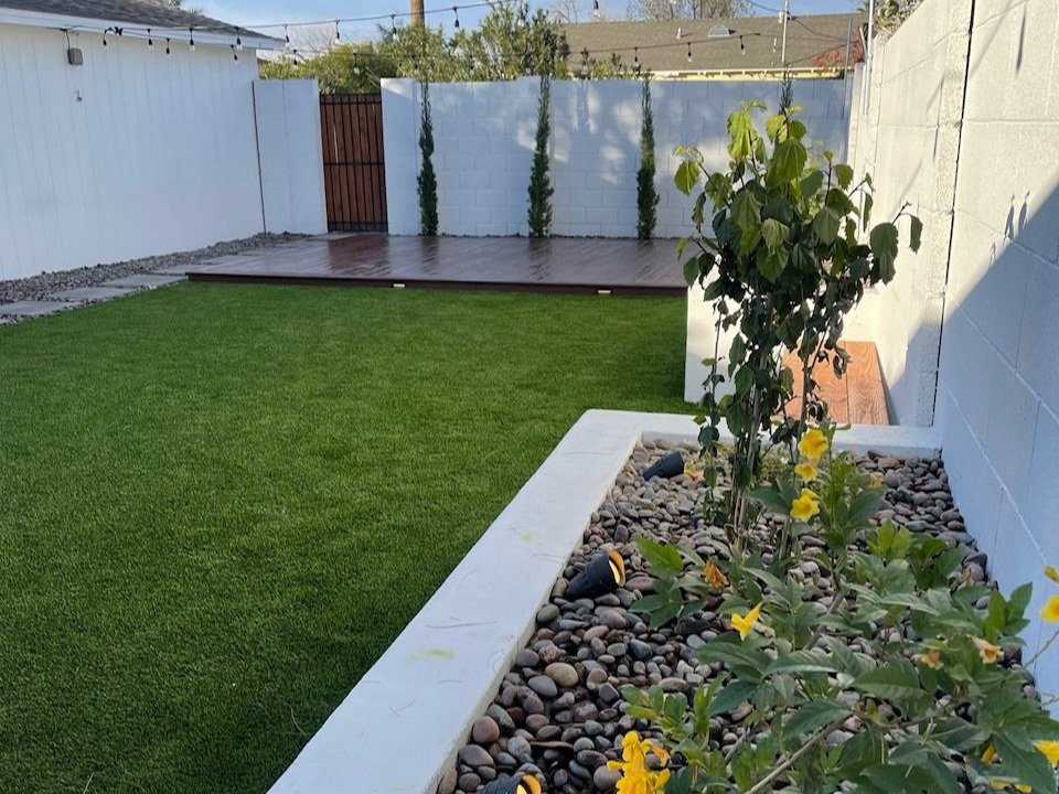 Turf+Installation+Services%2C+Green+Garden+Lawn+Services2.jpg