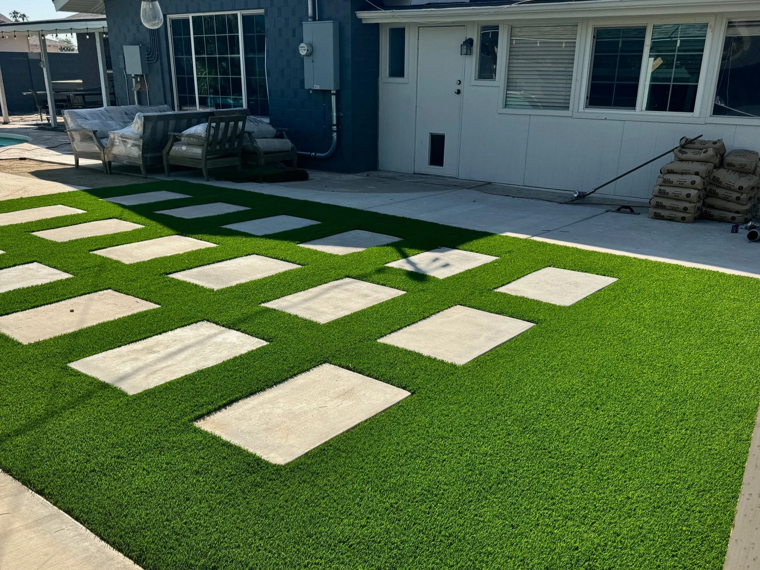 Turf+Installation+Services%2C+Green+Garden+Lawn+Services10.jpg