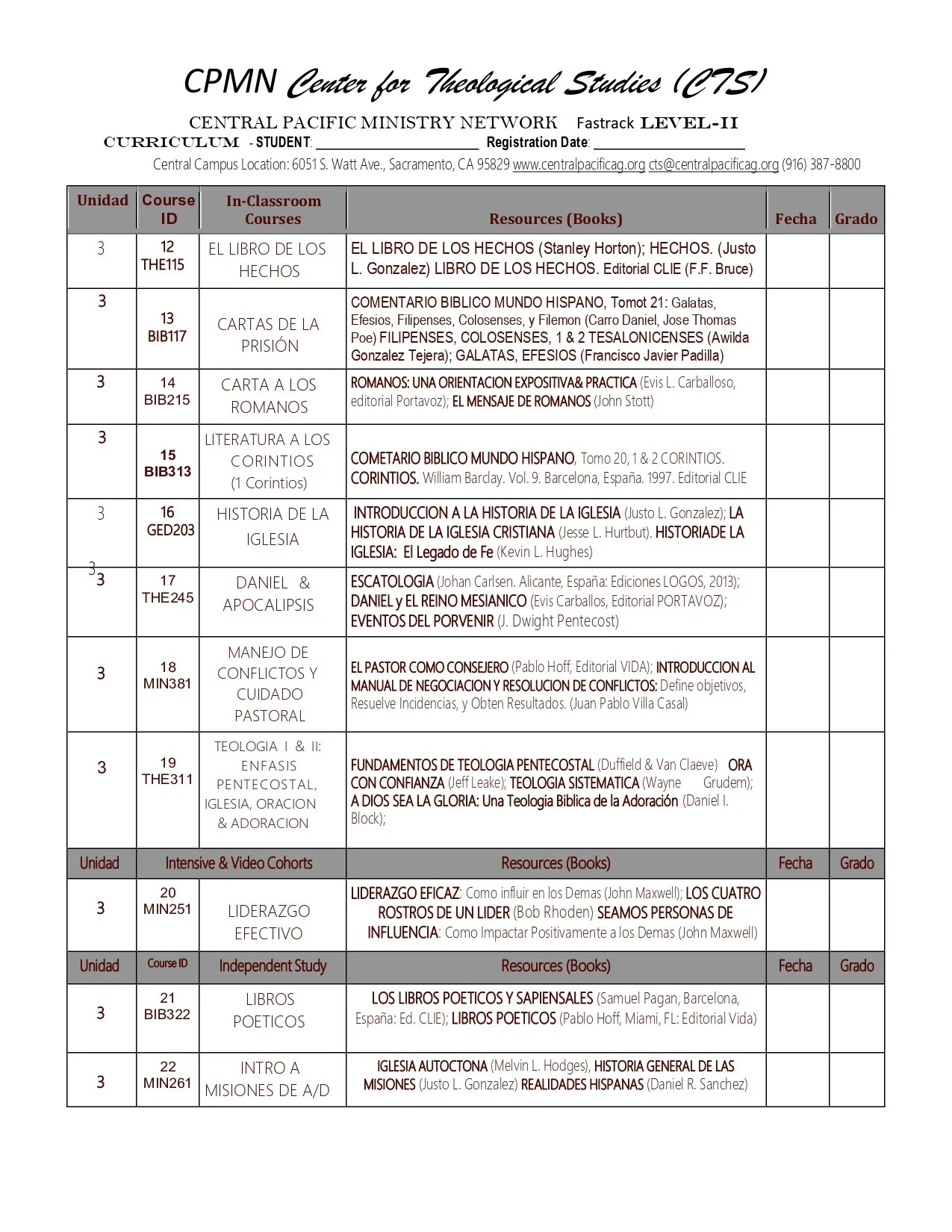 Fastrack Nivel 2 cursos pdf_page-0001.jpg