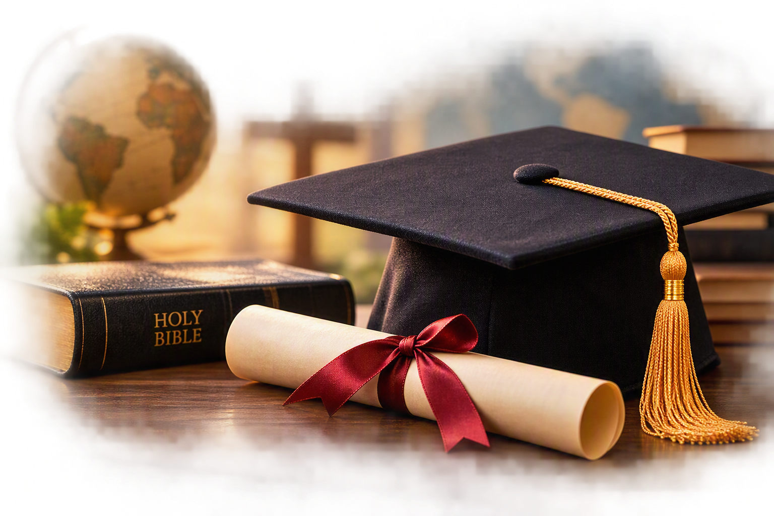 Graduation Fee's