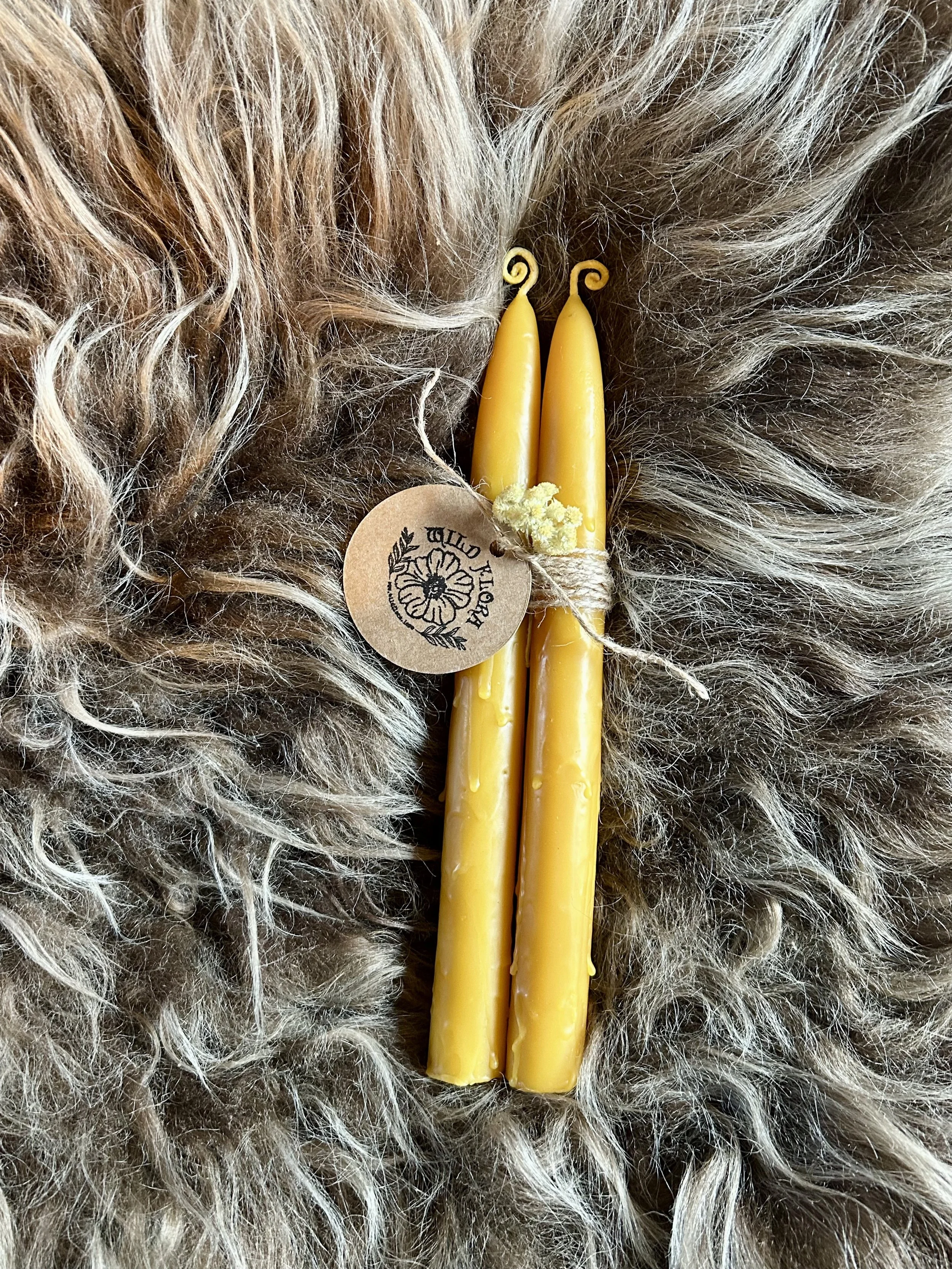 pure dripped taper.jpg