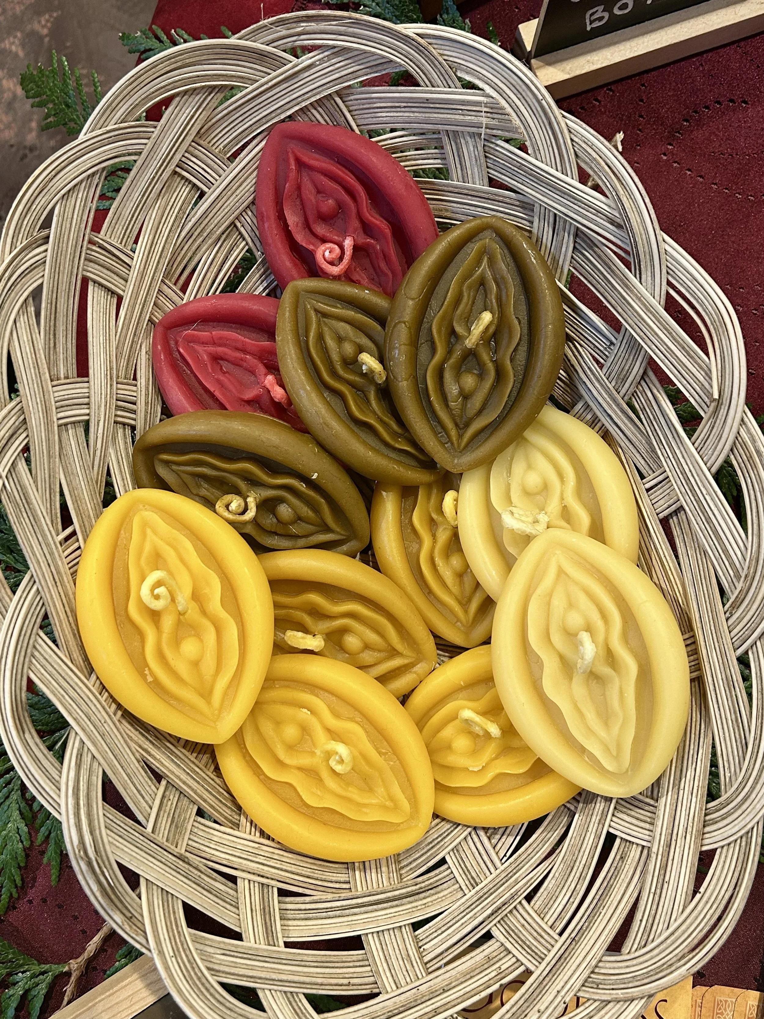 asket of yoni protals.jpg