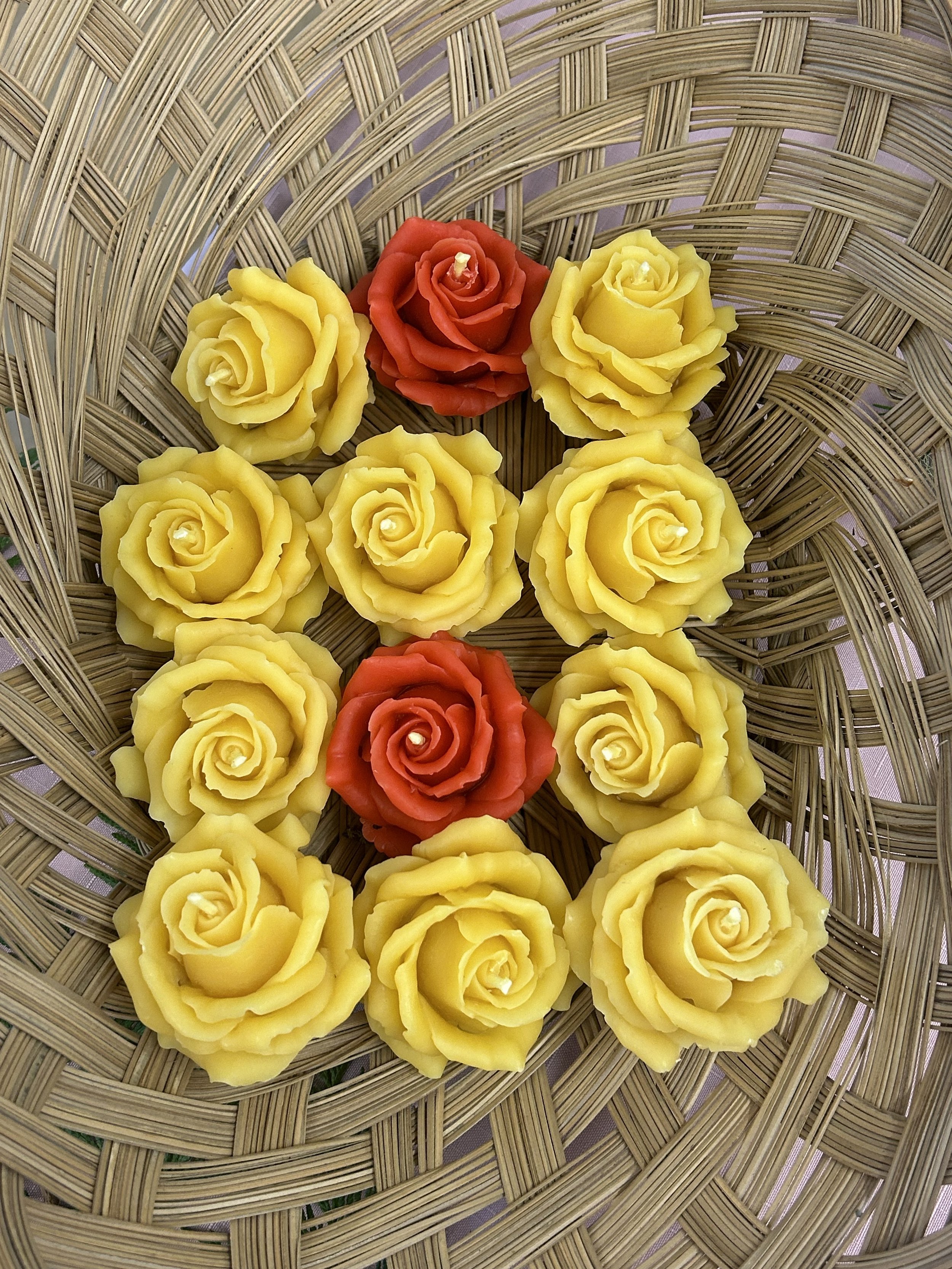 baketofroses.jpg