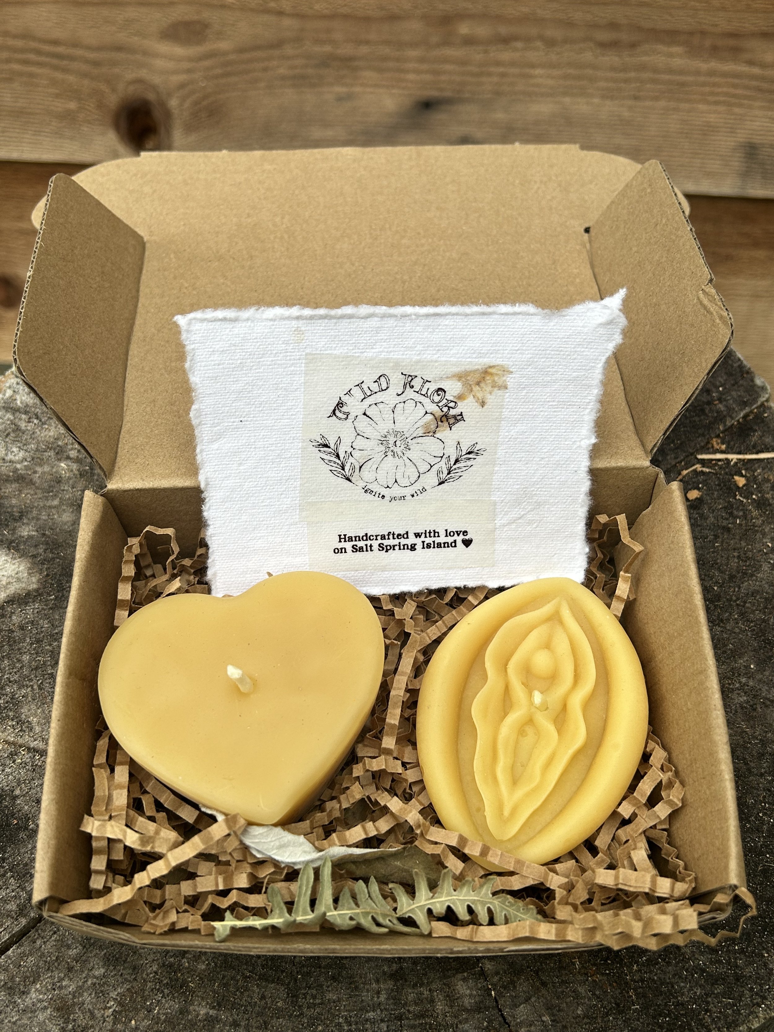 candle gift box moon .jpg