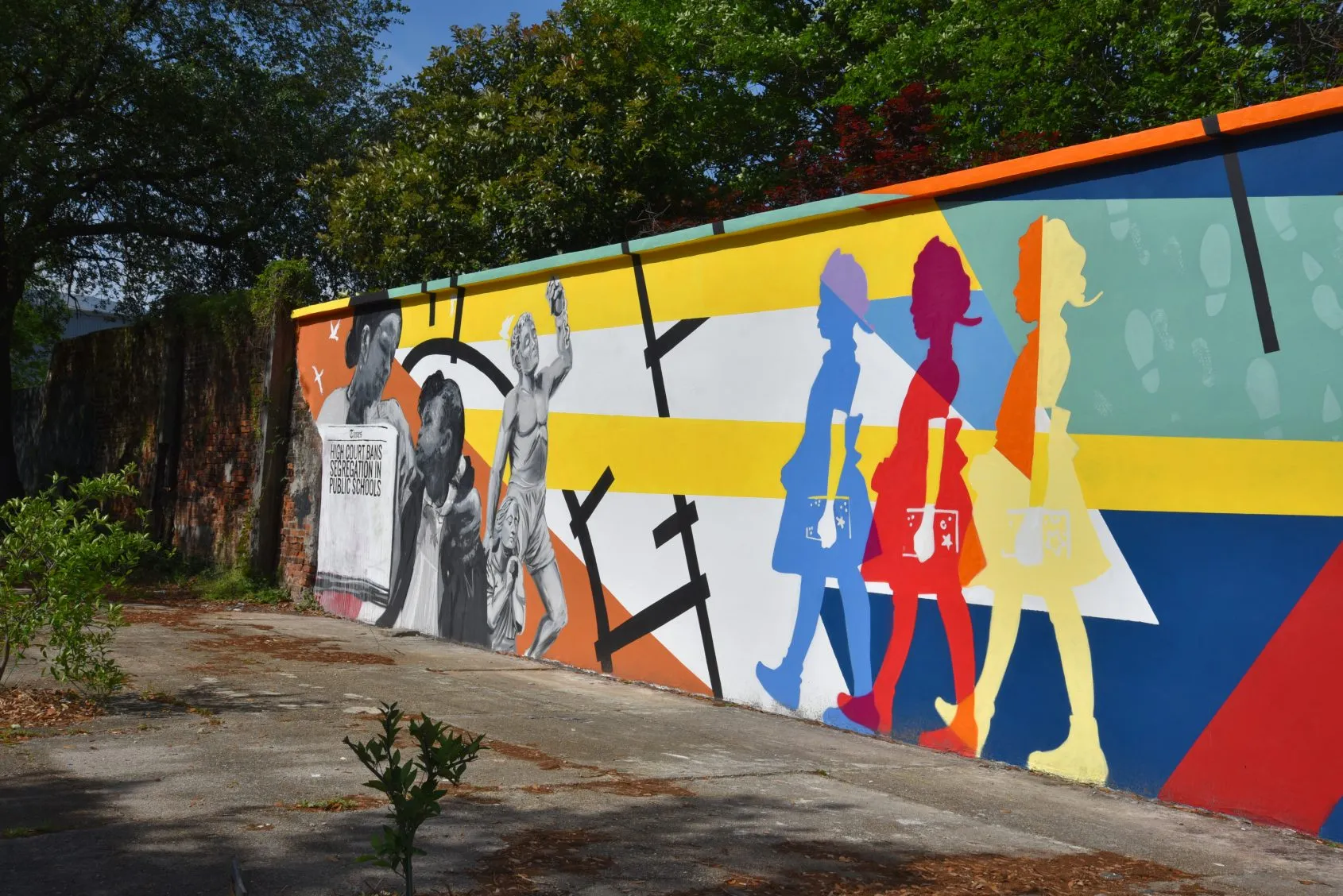 Plessy-Mural-Creation-4-5-18-ccc_3957.png
