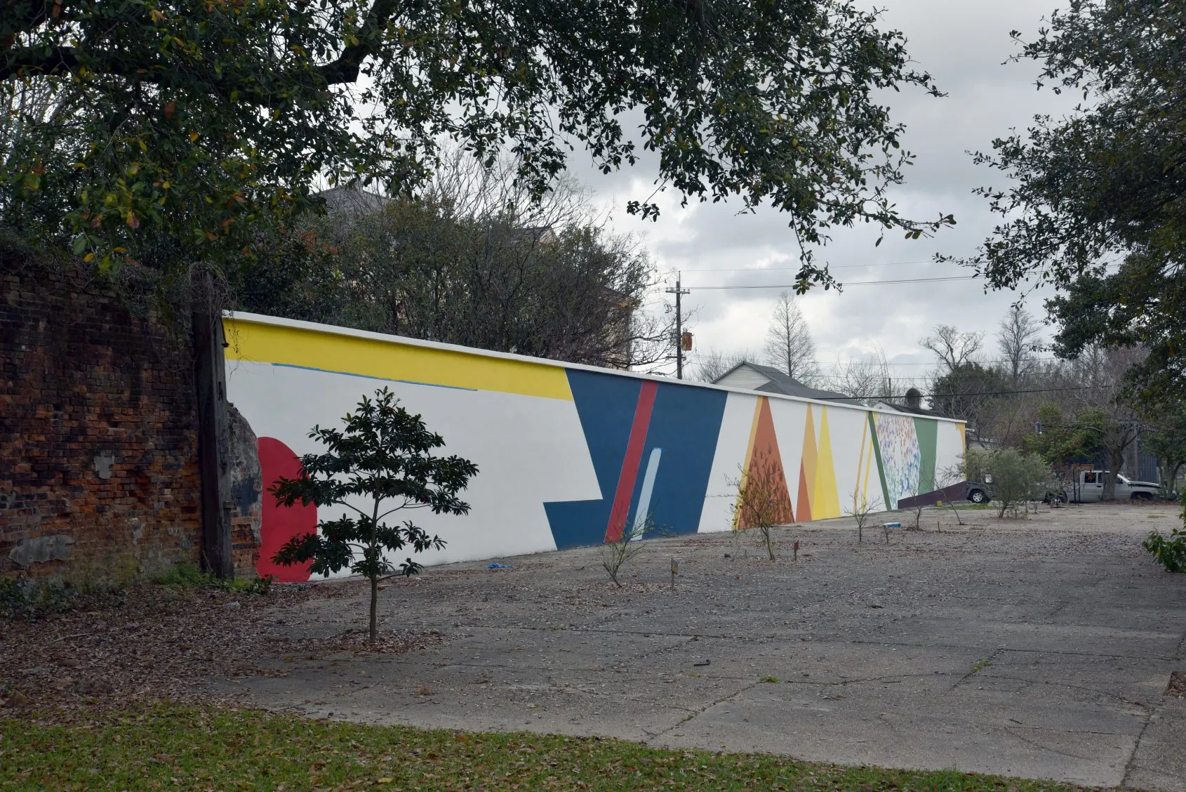 Plessy-Mural-Creation-2-21-18-cc_2069.png