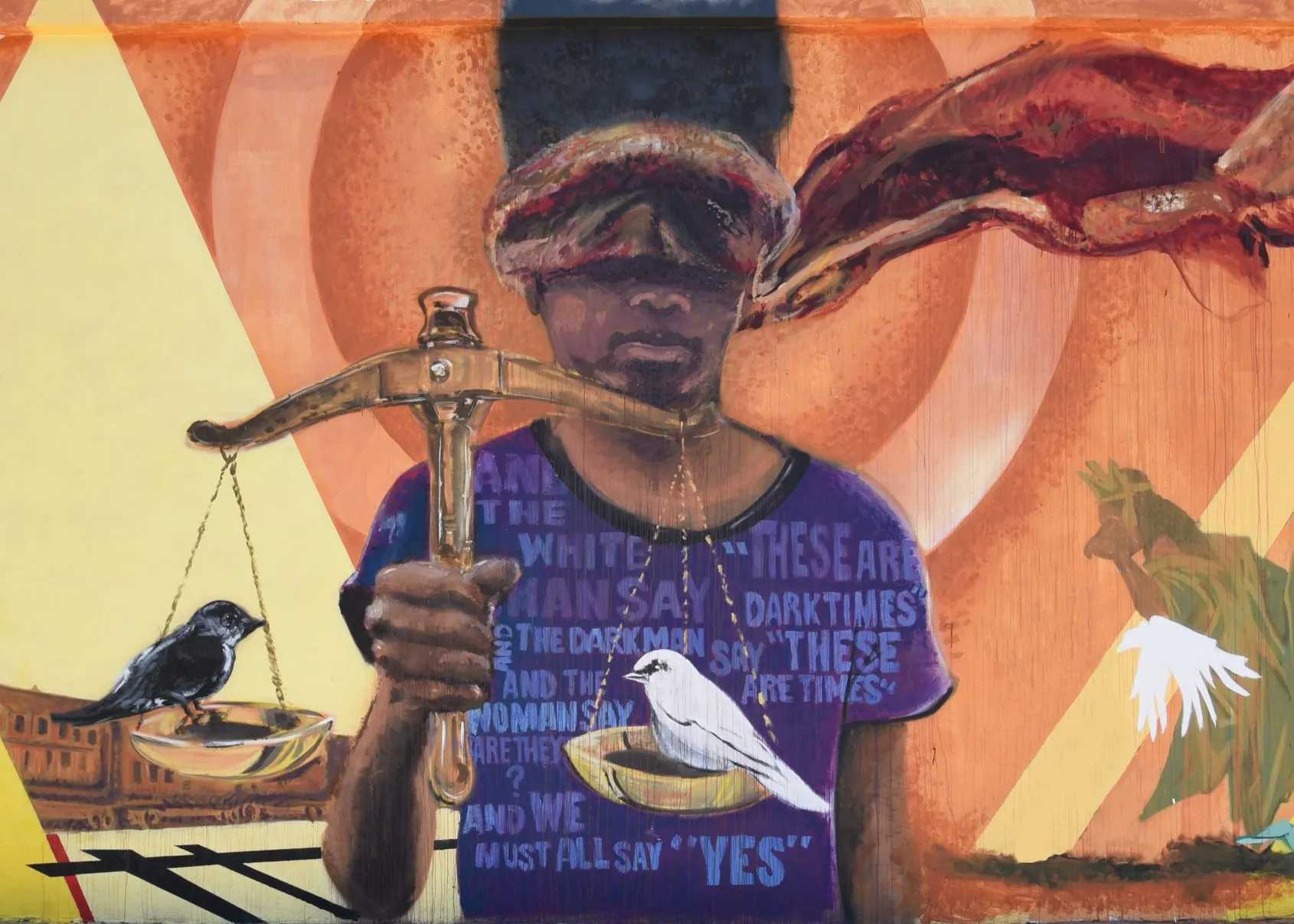 Plessy-Mural-5-7-18-145-pm-less-liberty-ccc_5376.png