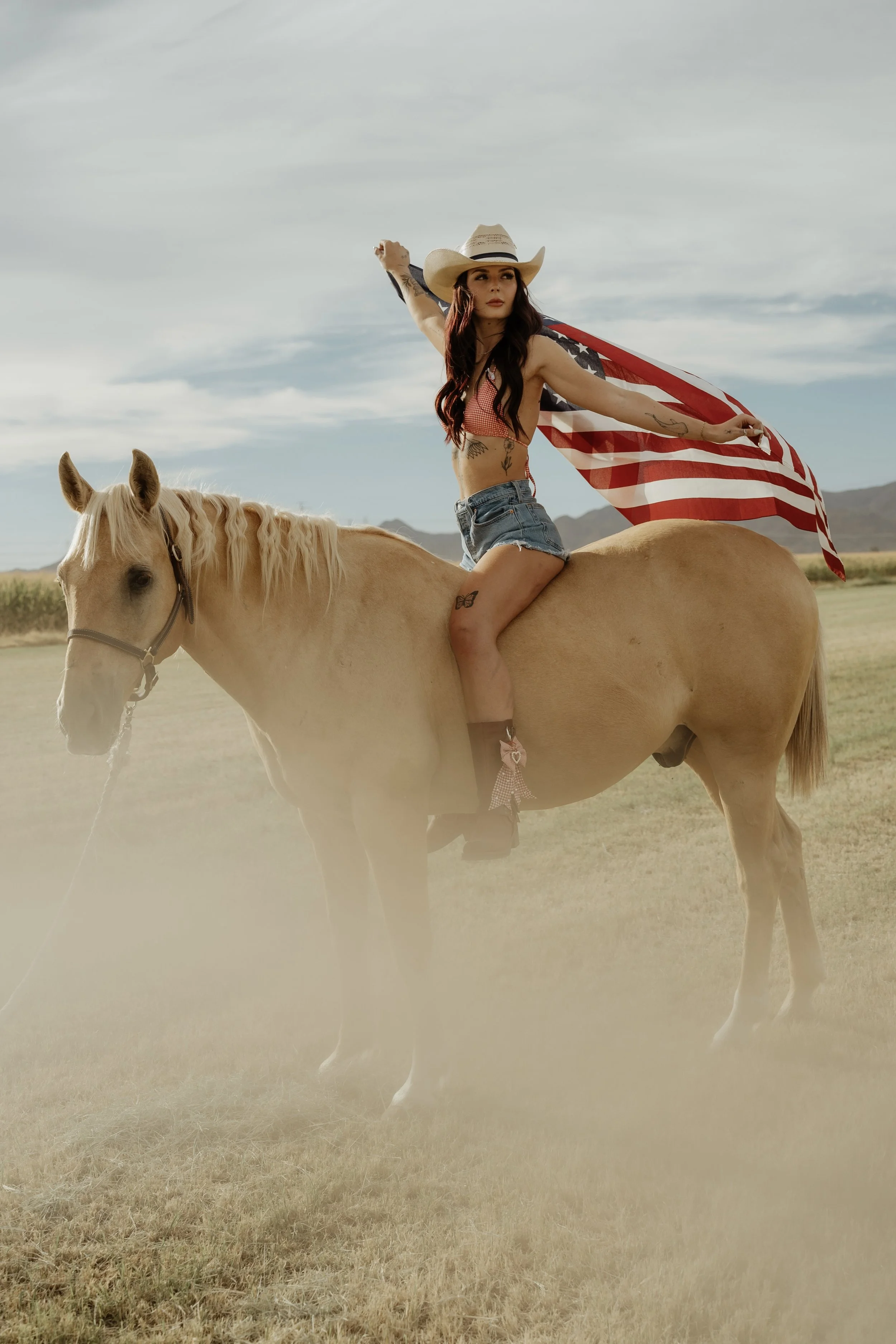 DSC_5945.jpg