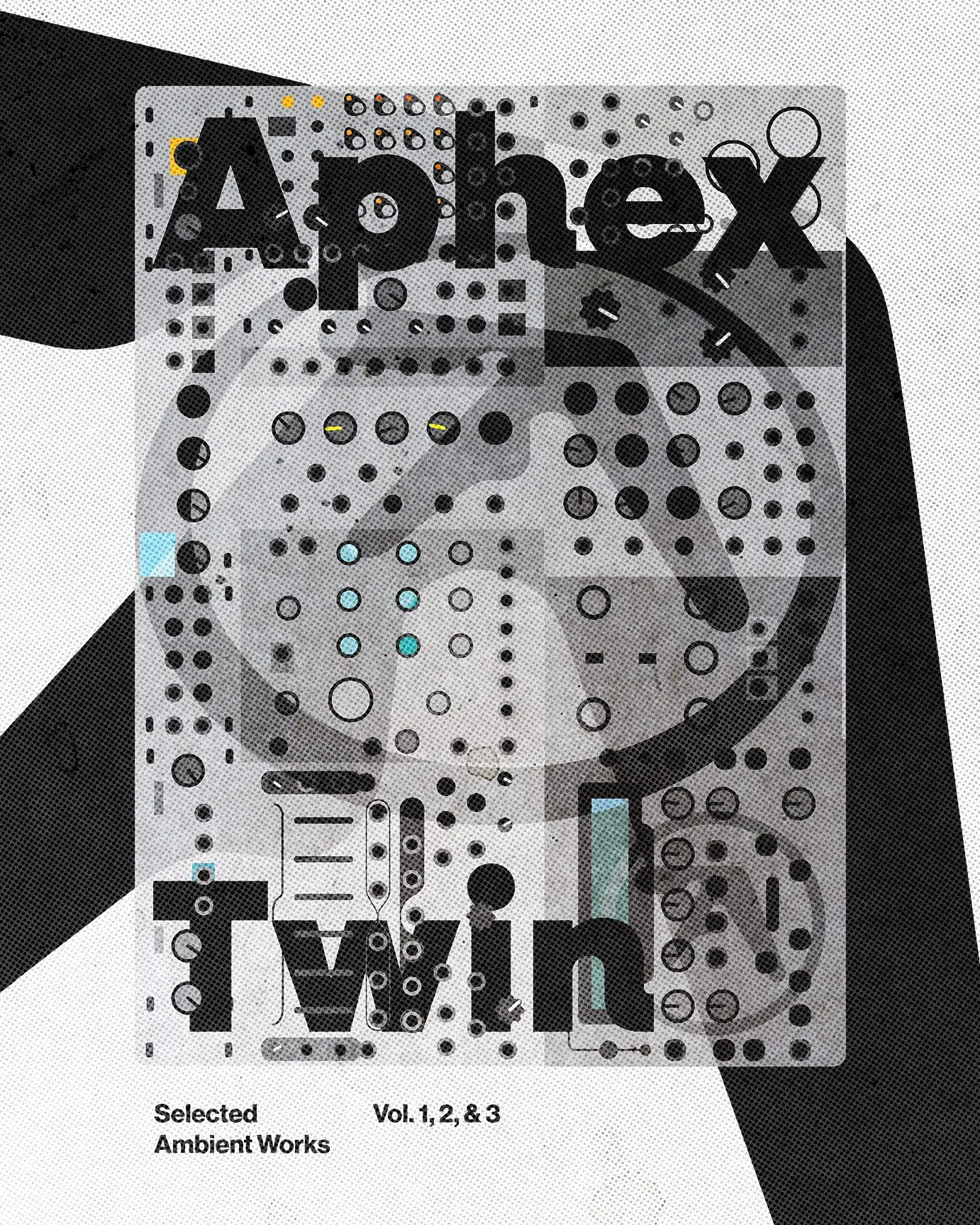 Select Ambient Works.jpg