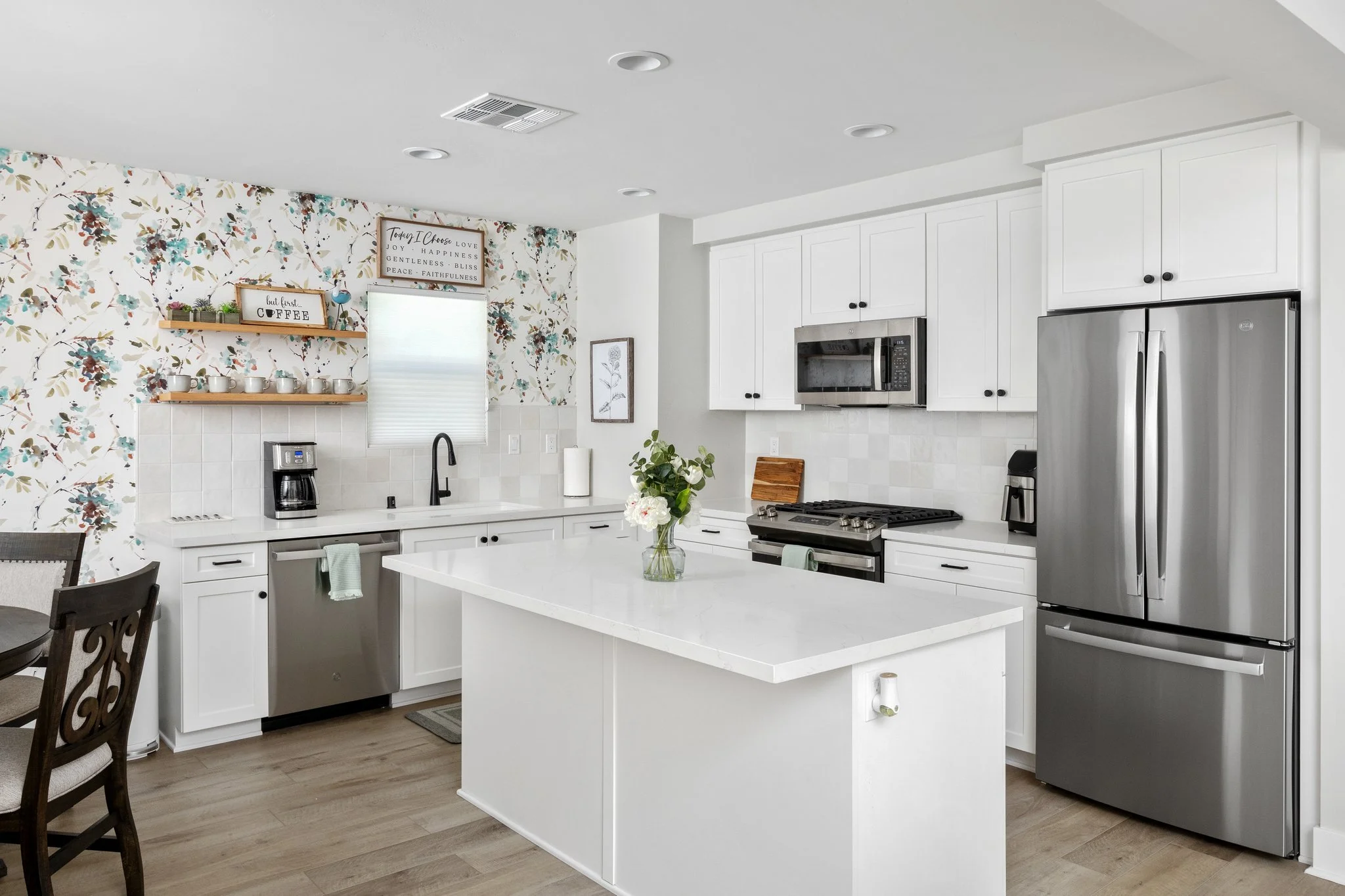 39-web-or-mls-3540-Garfield-St-Pixer-Pros-San-Diego-Real-Estate-Photography-223.jpg
