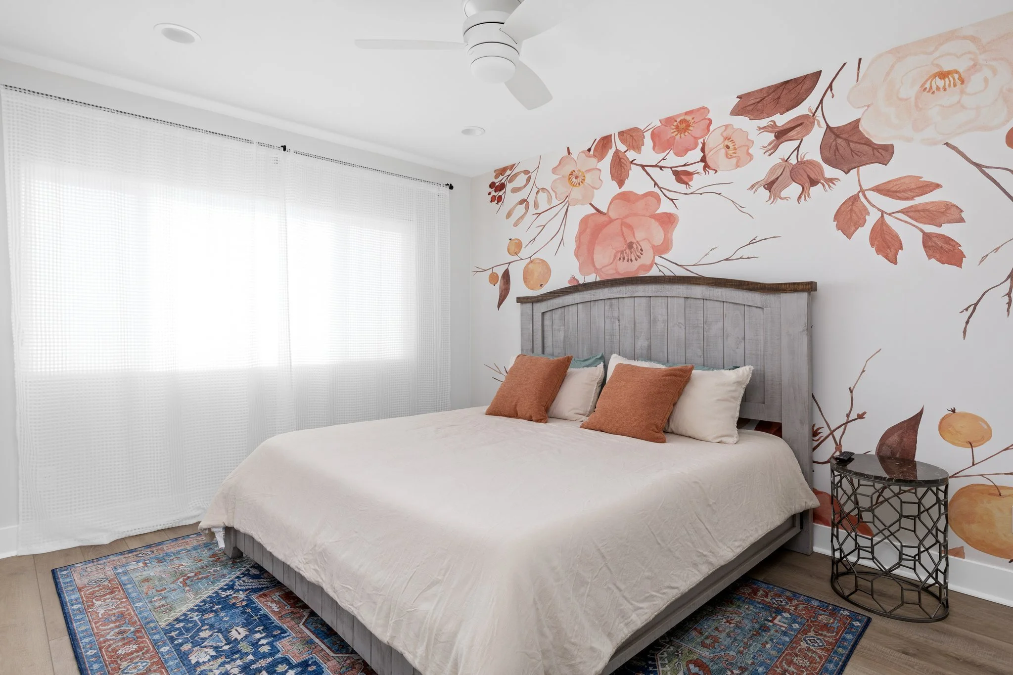 44-web-or-mls-3540-Garfield-St-Pixer-Pros-San-Diego-Real-Estate-Photography-249.jpg