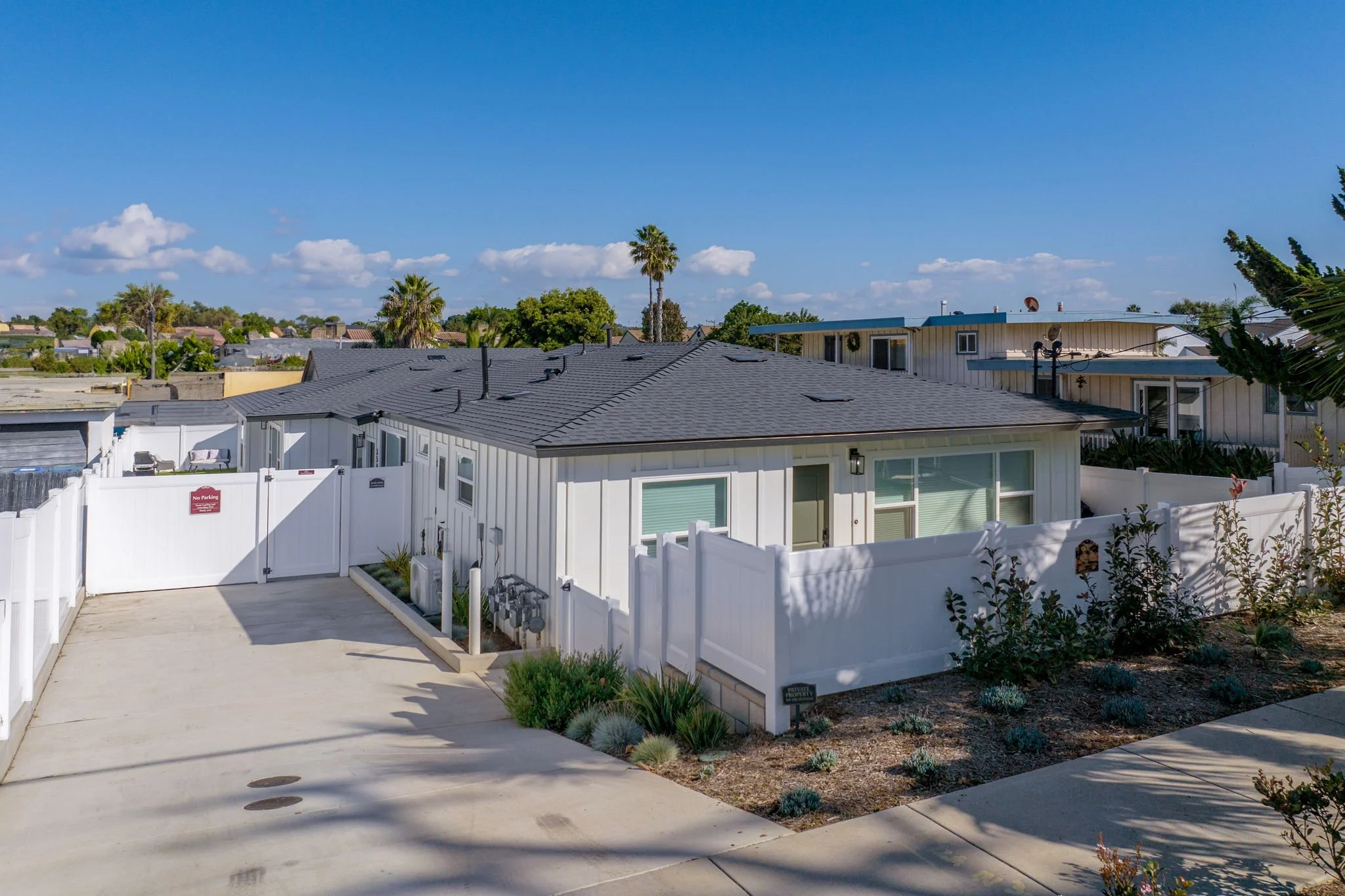 77-web-or-mls-3540-Garfield-St-Pixer-Pros-San-Diego-Real-Estate-Photography-397-Edit (2).jpg
