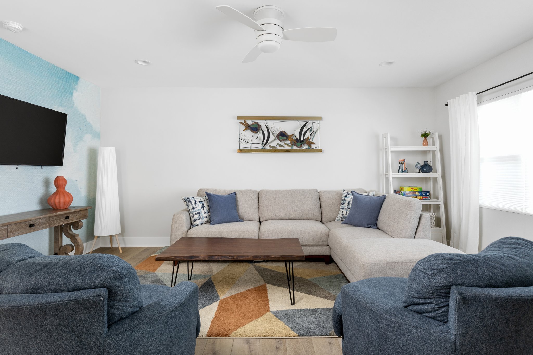 Why Families Love Staying at a Private Carlsbad Vacation Rental Instead of a Hotel
