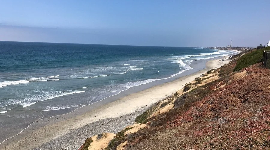 The Ultimate Carlsbad Beach Guide: Everything You Need to Know Before You Go