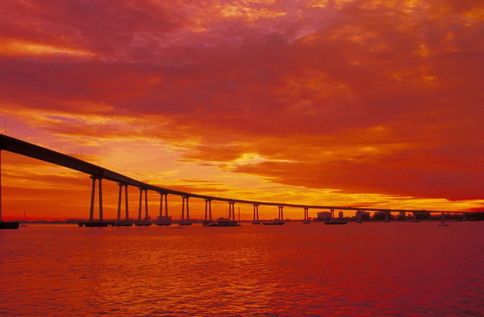 The Perfect Romantic Weekend Getaway in Carlsbad, CA