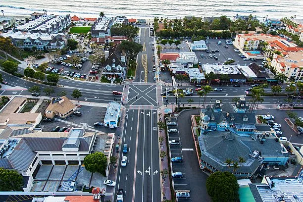 The Best Restaurants in Carlsbad Village: A Local's Dining Guide