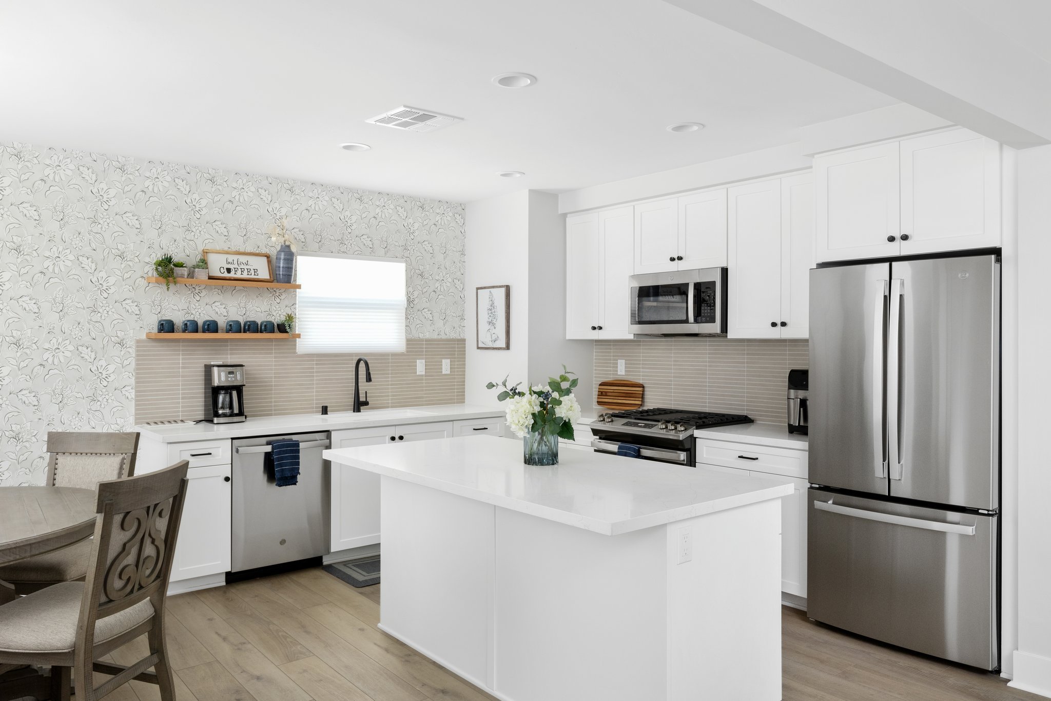 Top Carlsbad Vacation Rental Tips: What to Know Before You Book
