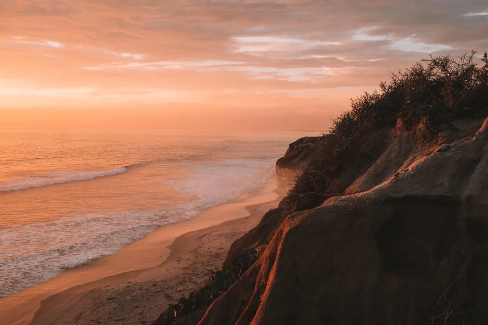 The Best Day Trips from Carlsbad, CA: Where to Go When You Want to Explore