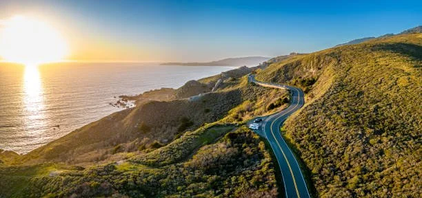 End of Summer in Carlsbad: Why September Is the Best-Kept Secret
