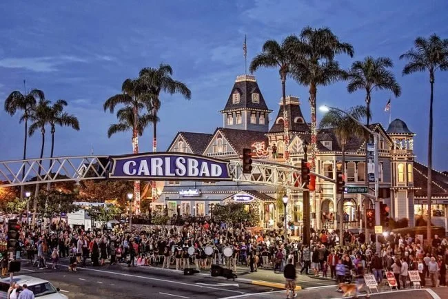 Carlsbad for the Holidays: A Welcoming Guide for Every Tradition
